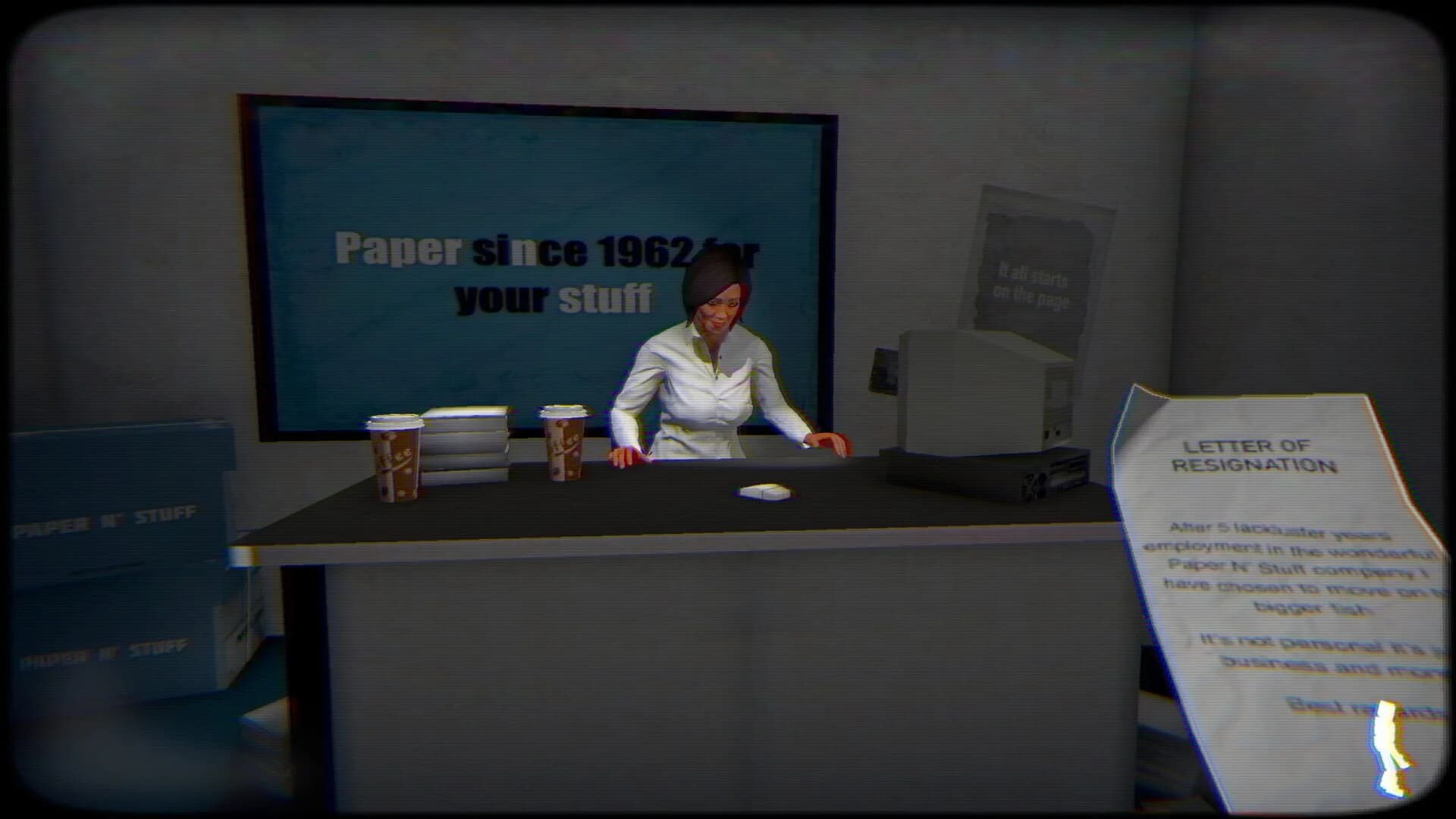 More Enemies screenshot 1