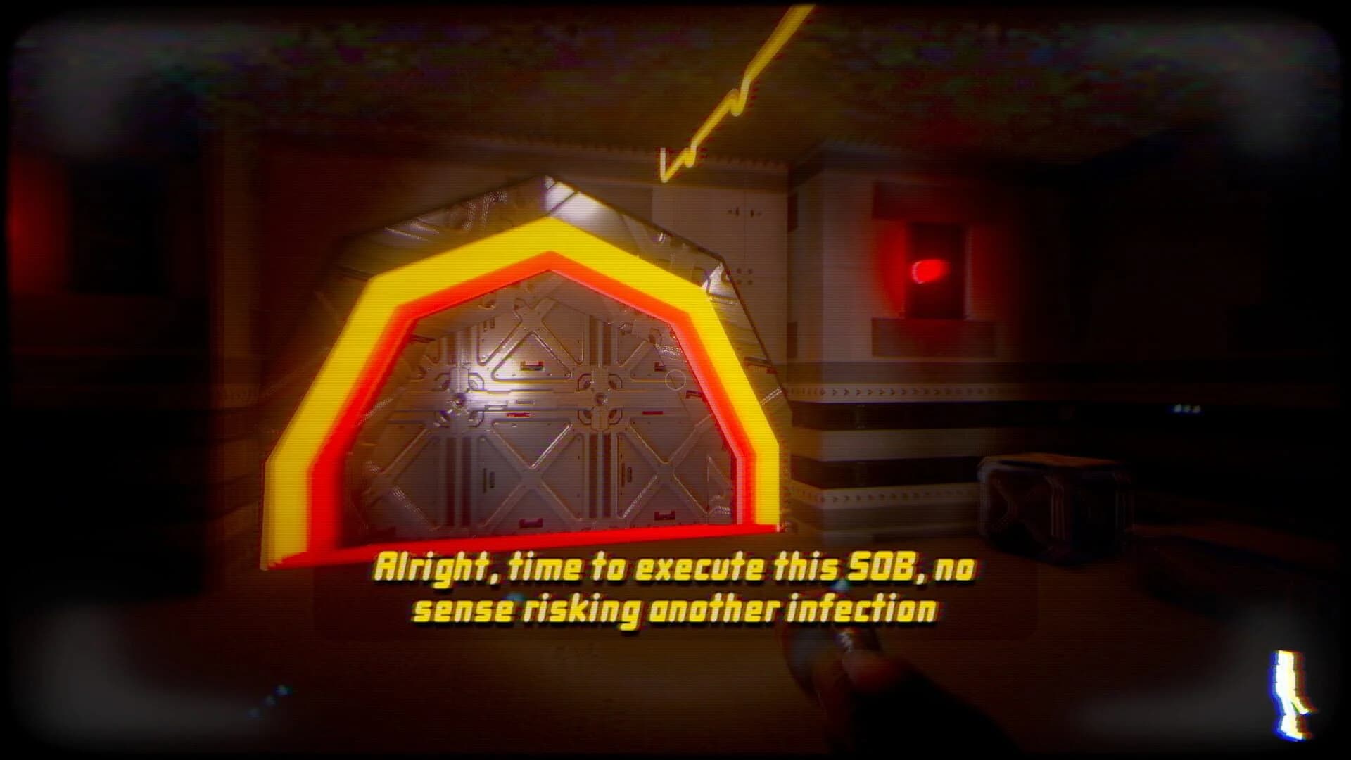 More Enemies screenshot 3