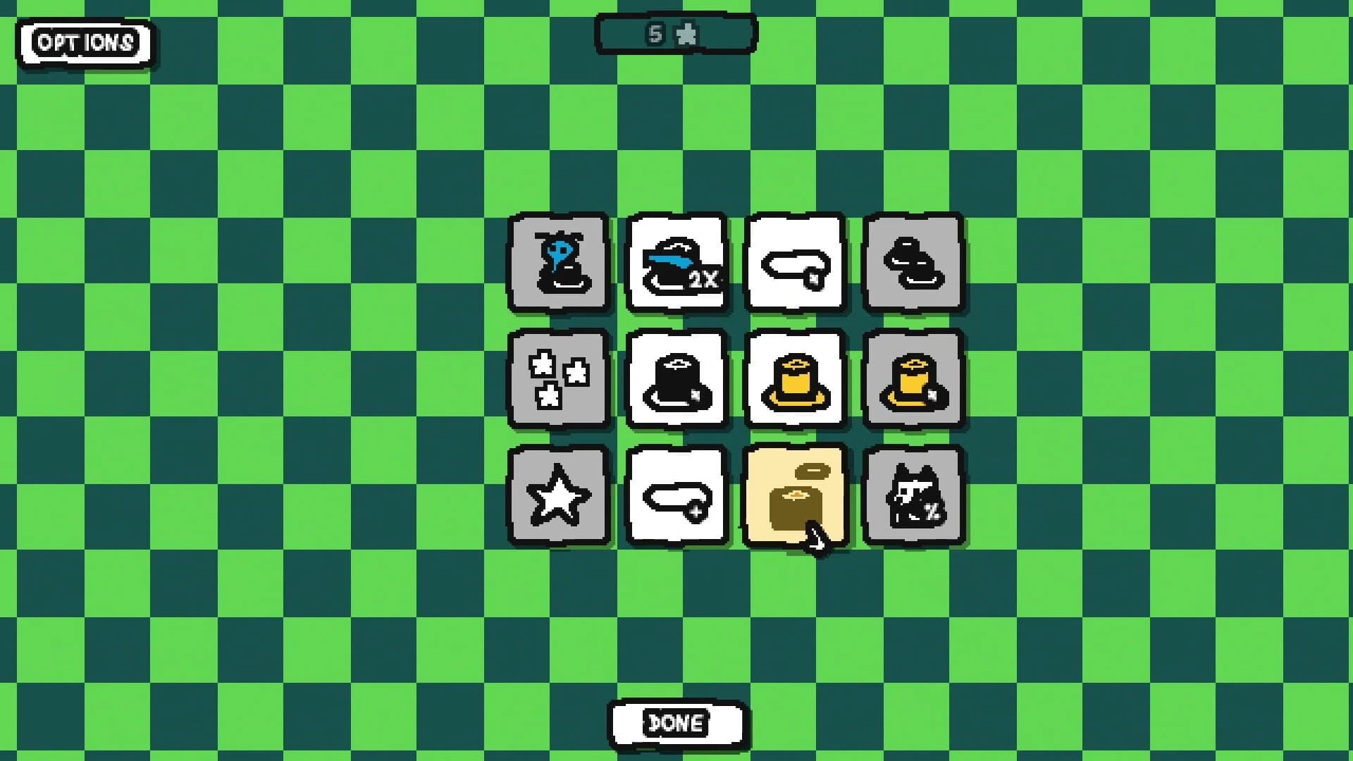 More Sushi! screenshot 4