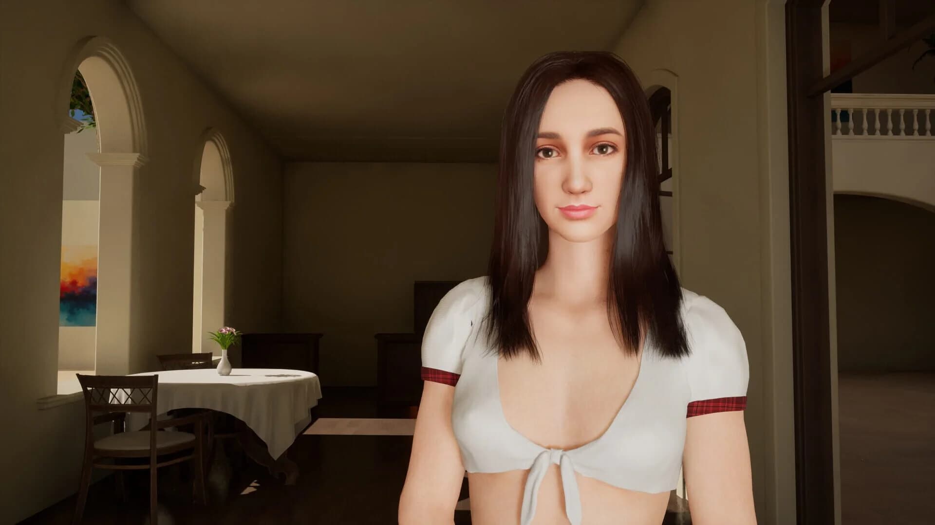 More Than Words screenshot 4