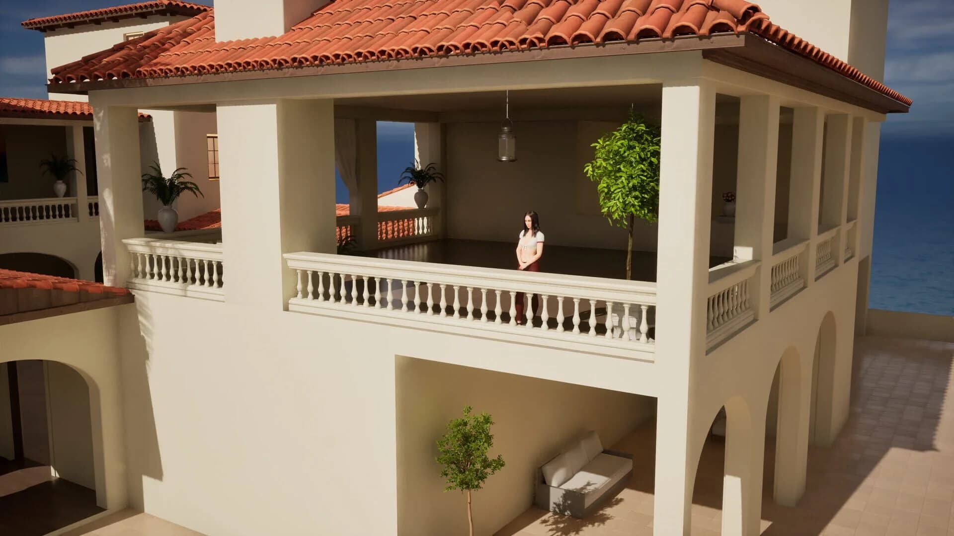 More Than Words screenshot 3