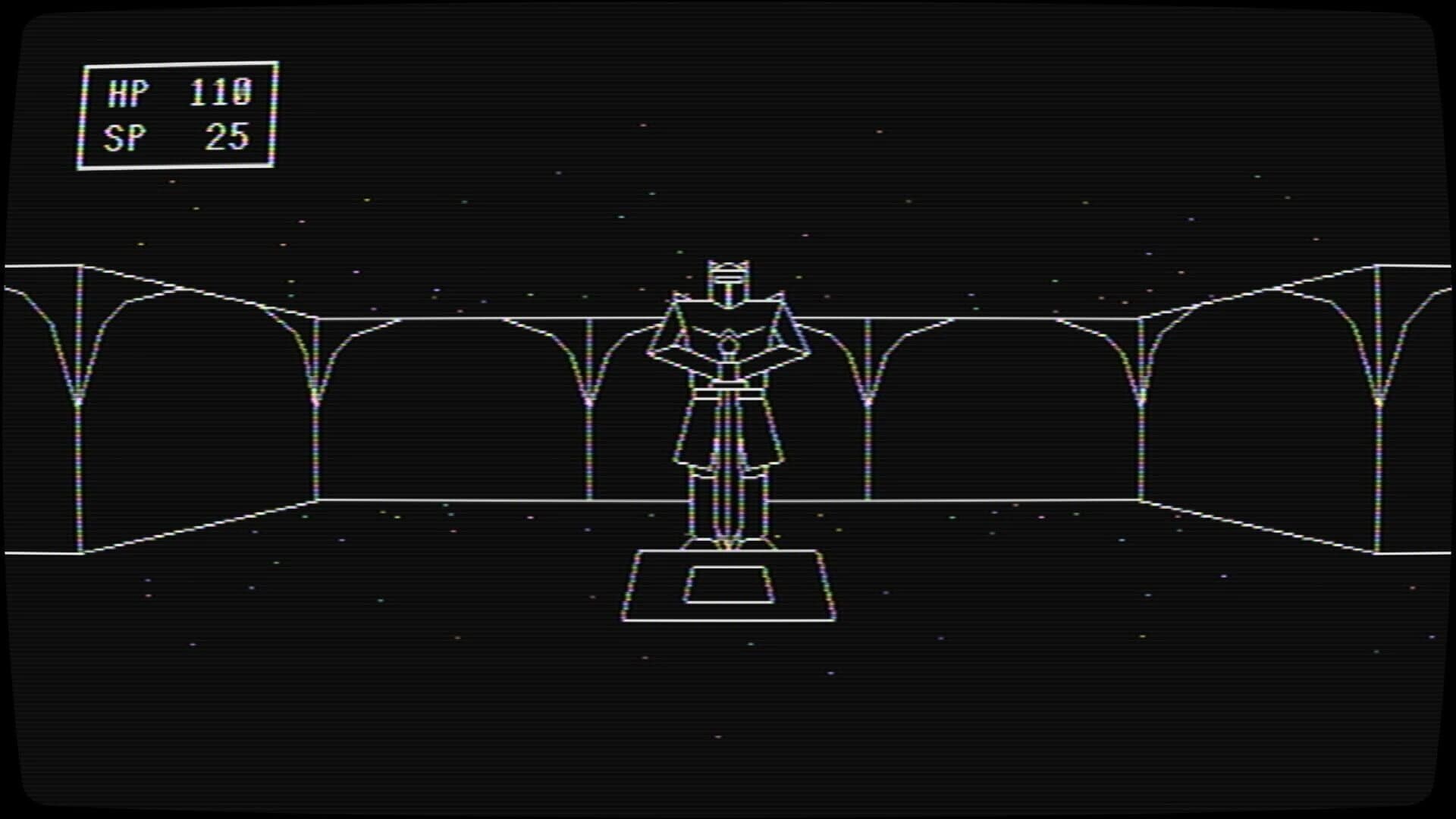 Morituria screenshot 2