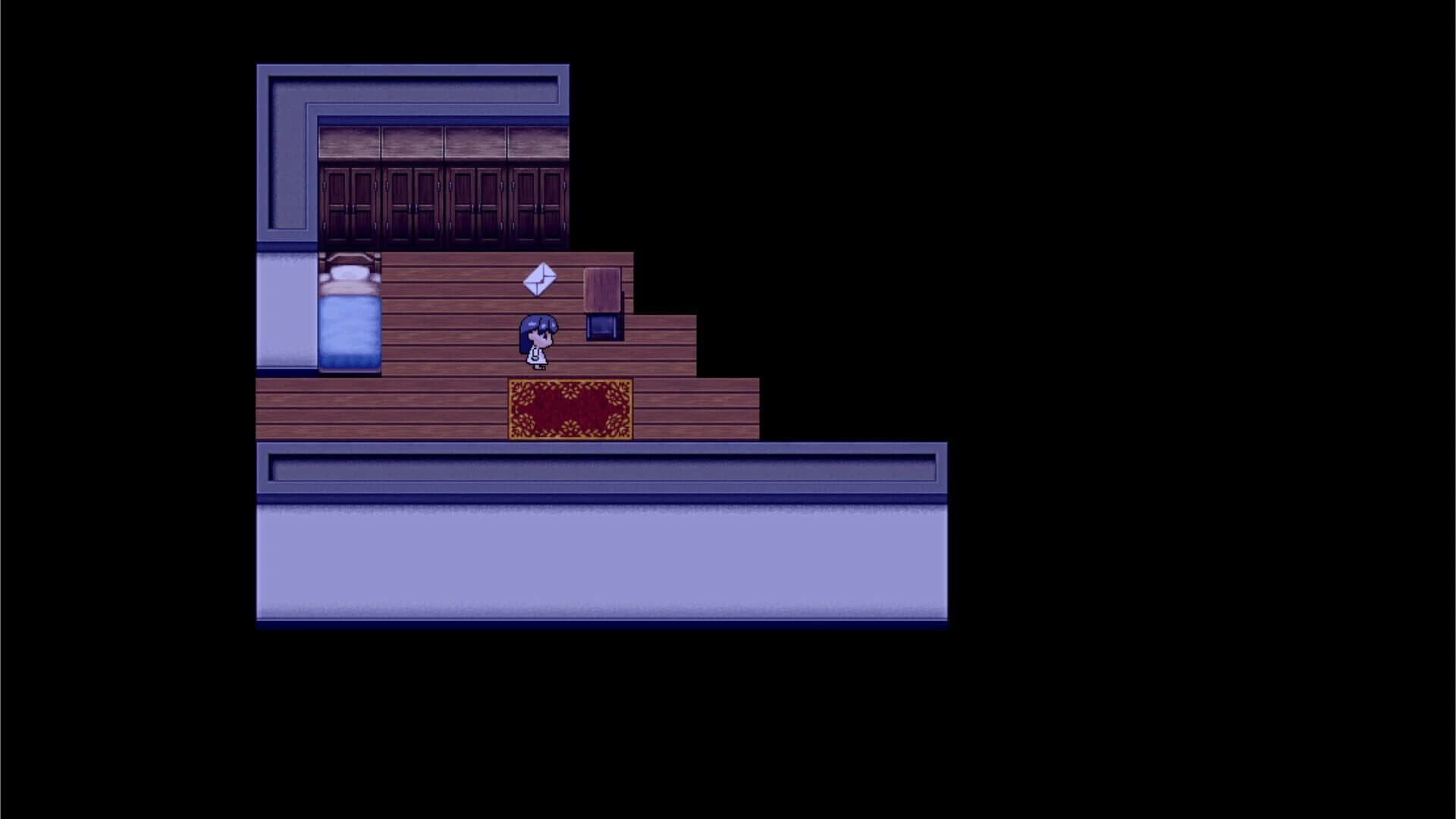 Morning screenshot 1