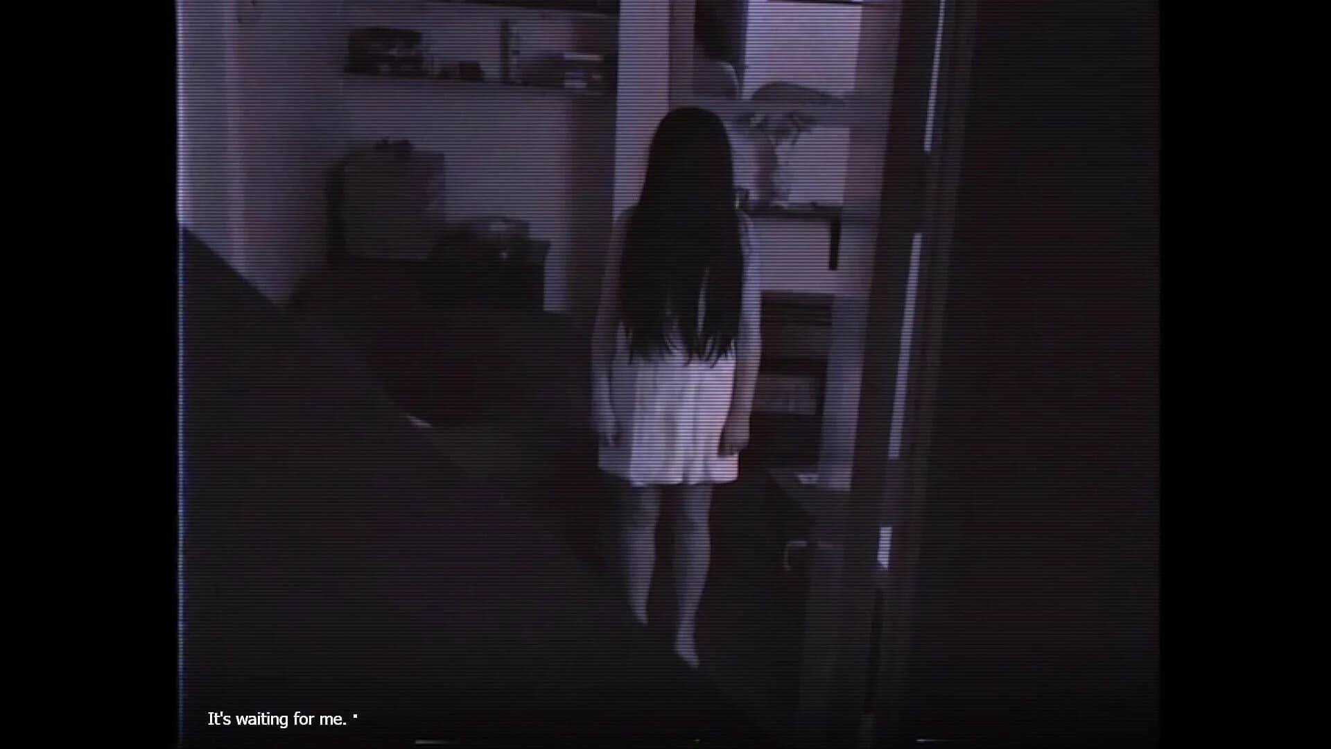 Morph Girl screenshot 5