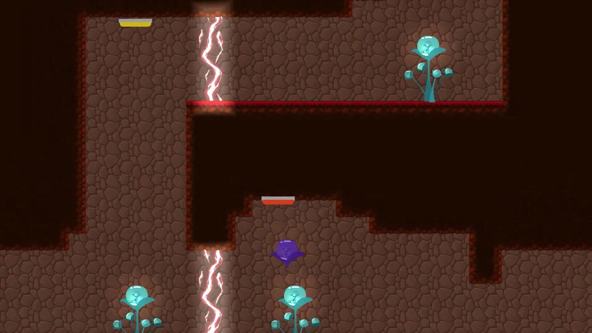 Morphing screenshot 3