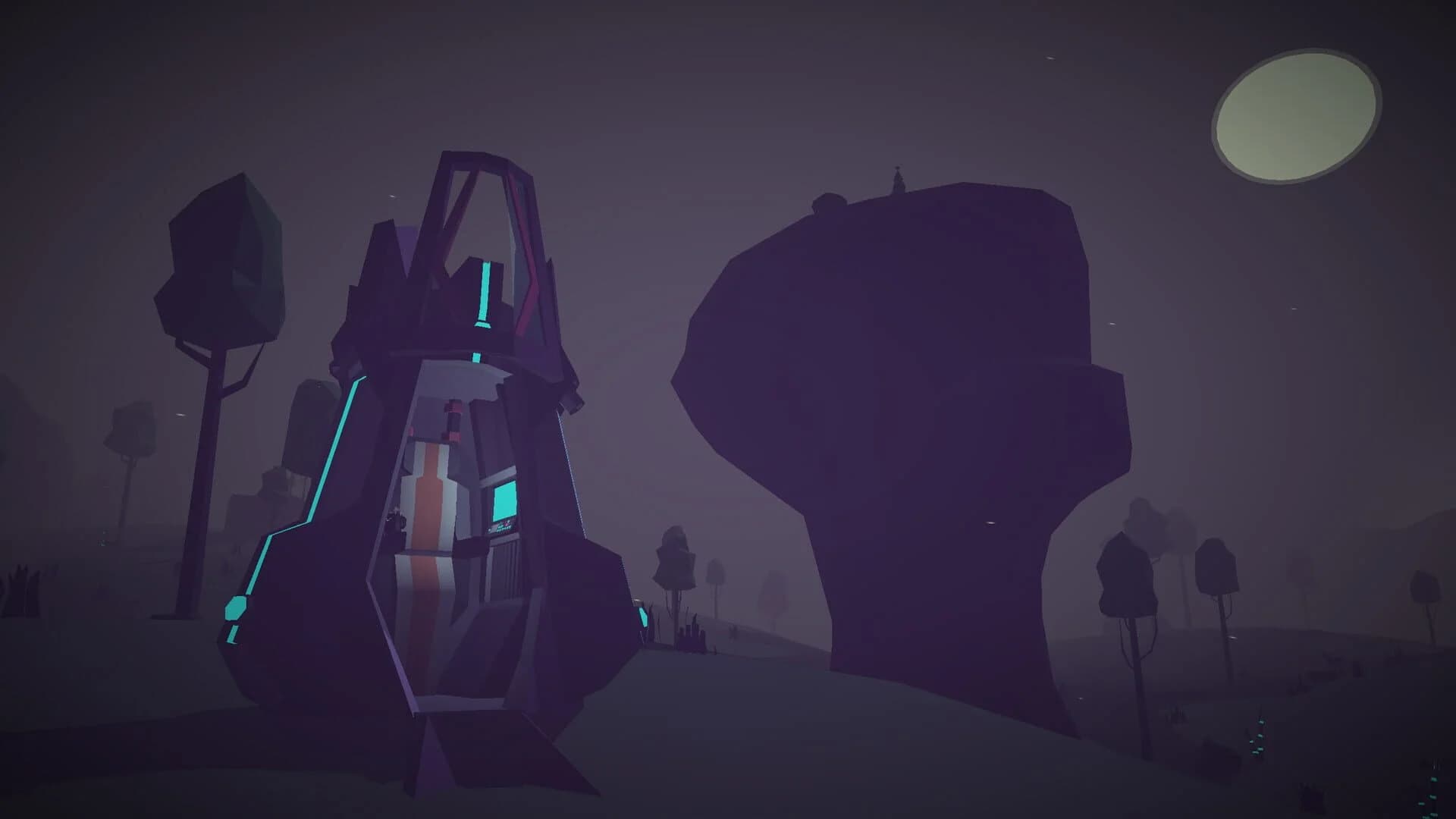 Morphite screenshot 3