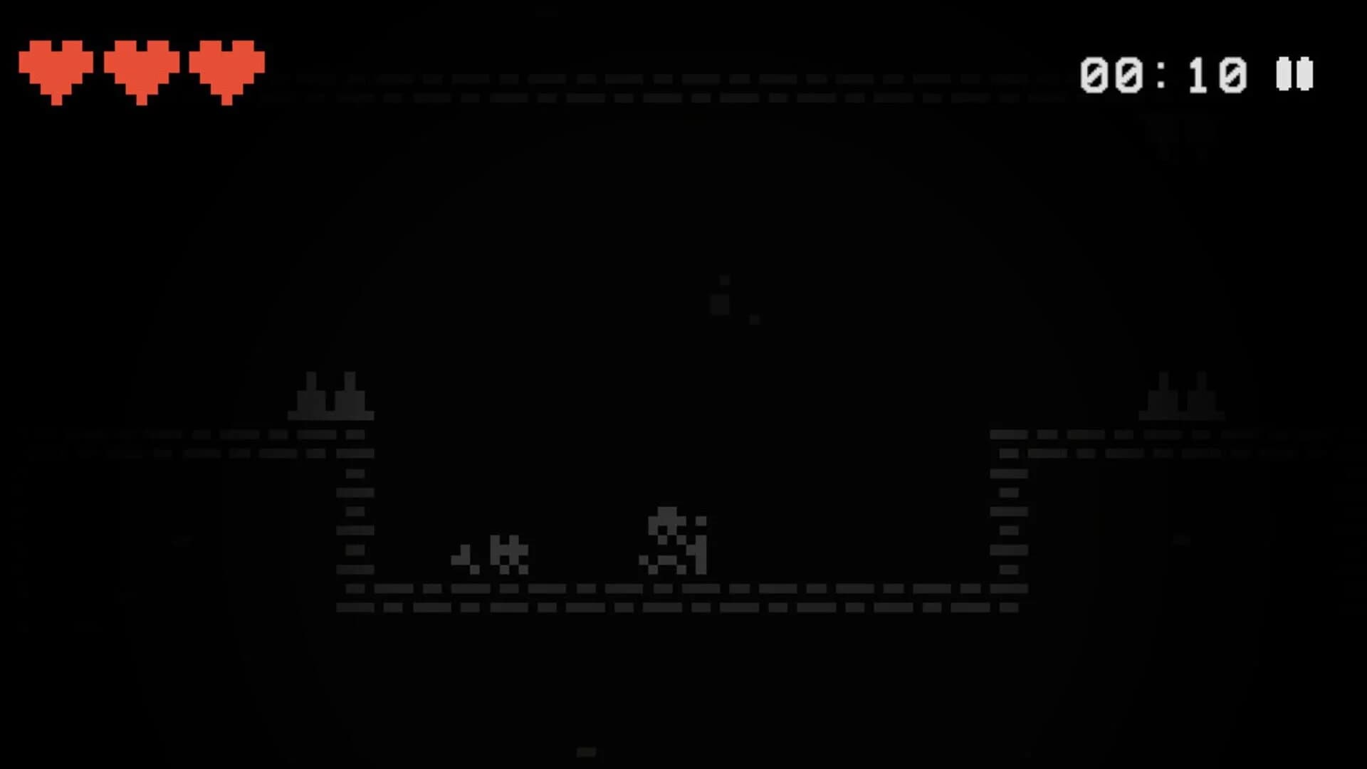 Morris Cave screenshot 5