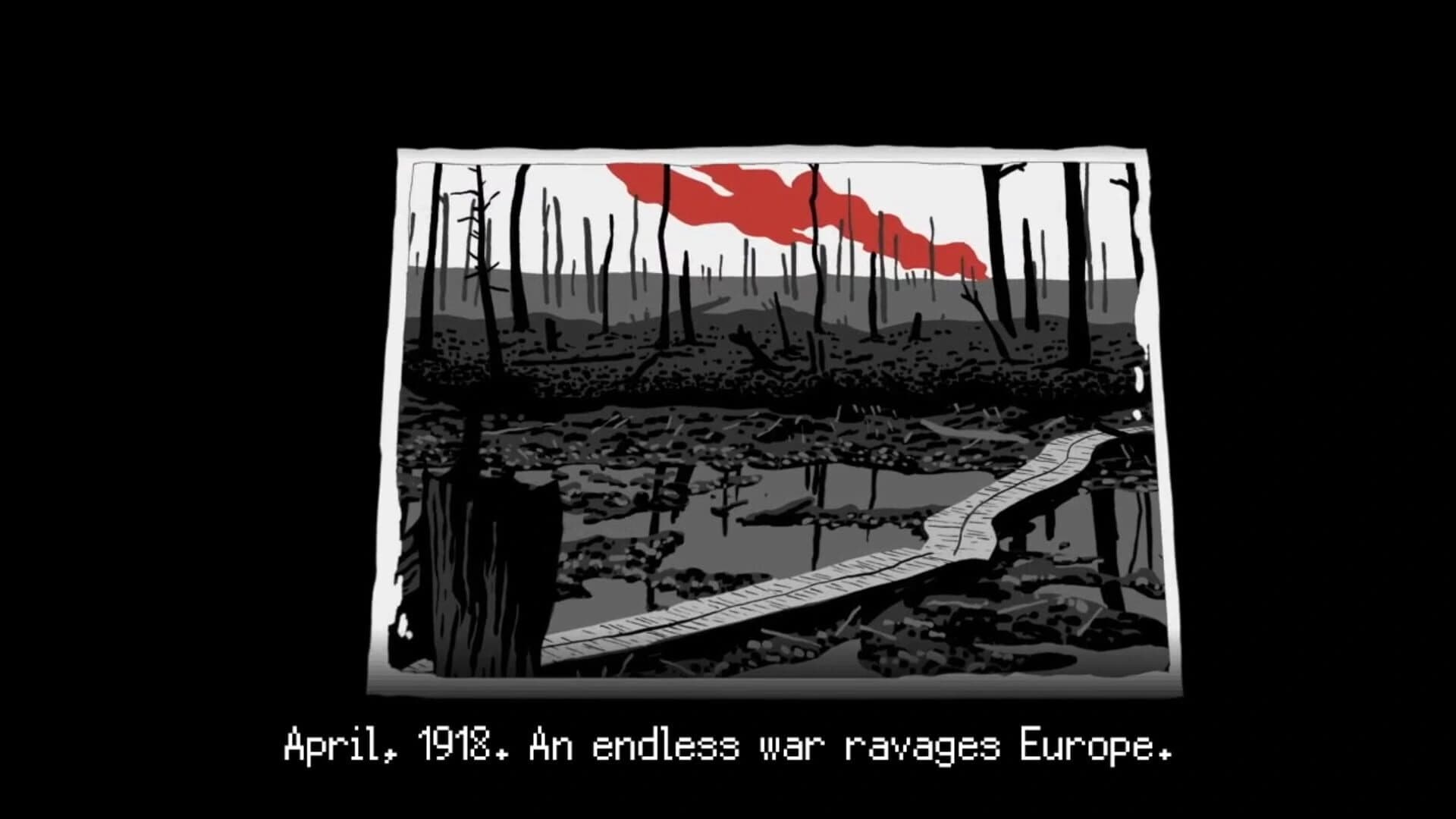 Morse screenshot 4