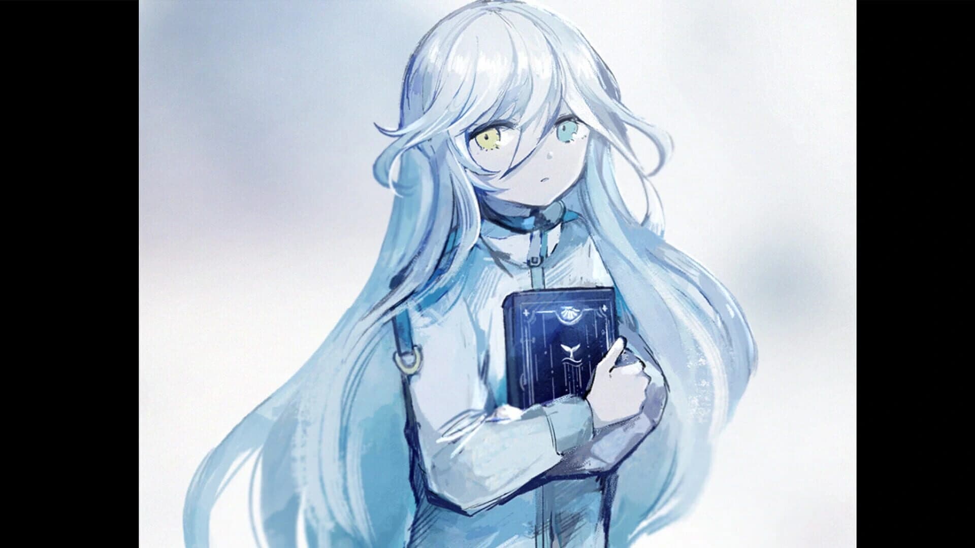 Morsomnia:0 screenshot 5