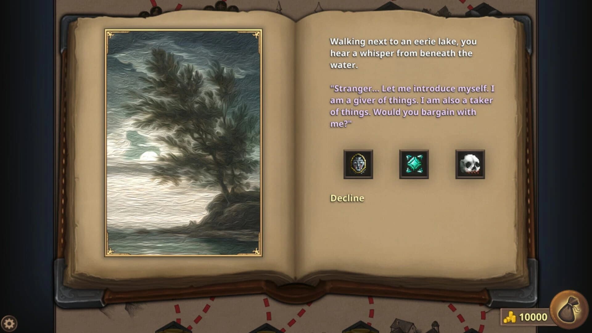 Mortal Glory 2 + DLC screenshot 2