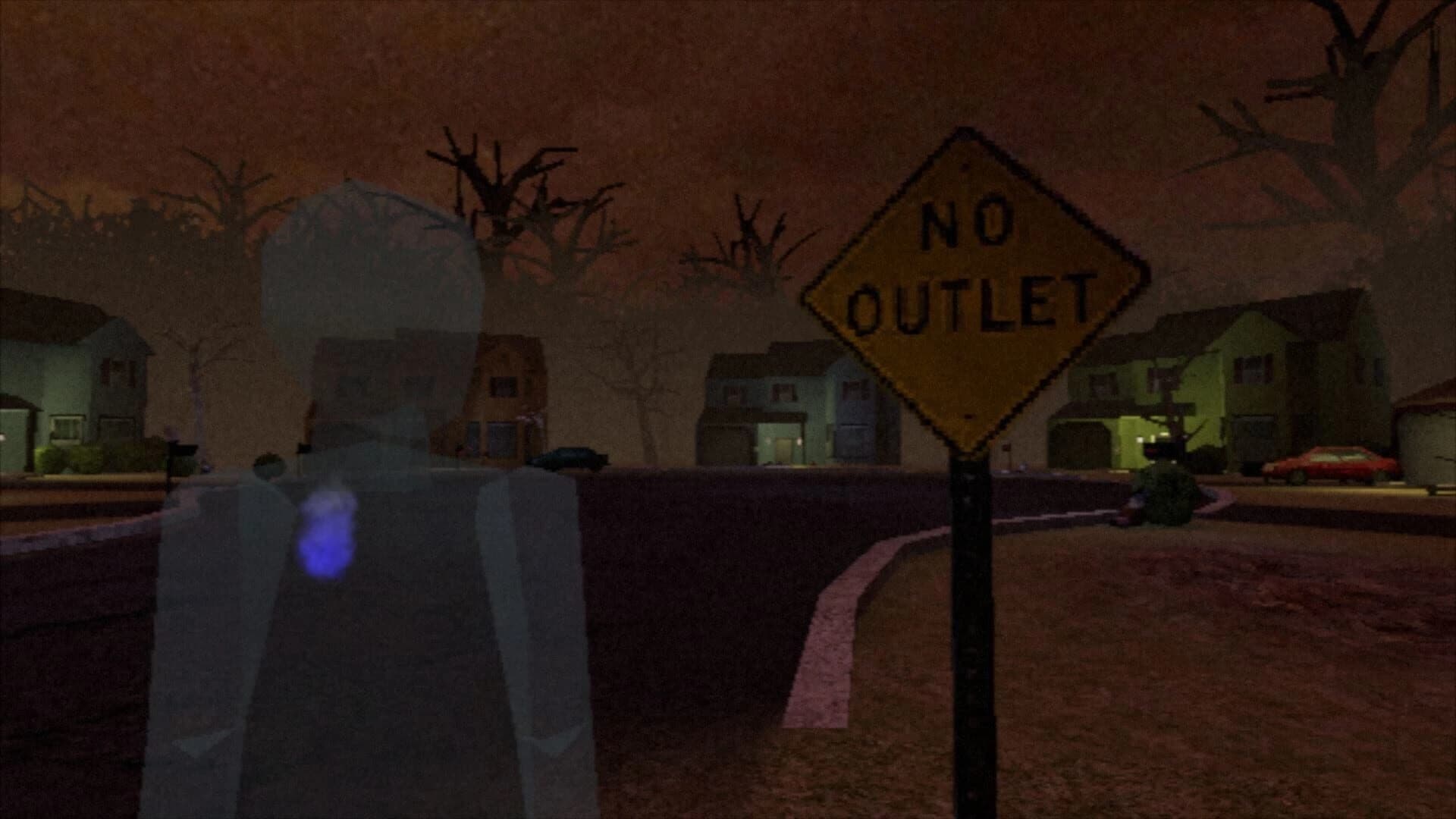 Mortal Meal screenshot 5