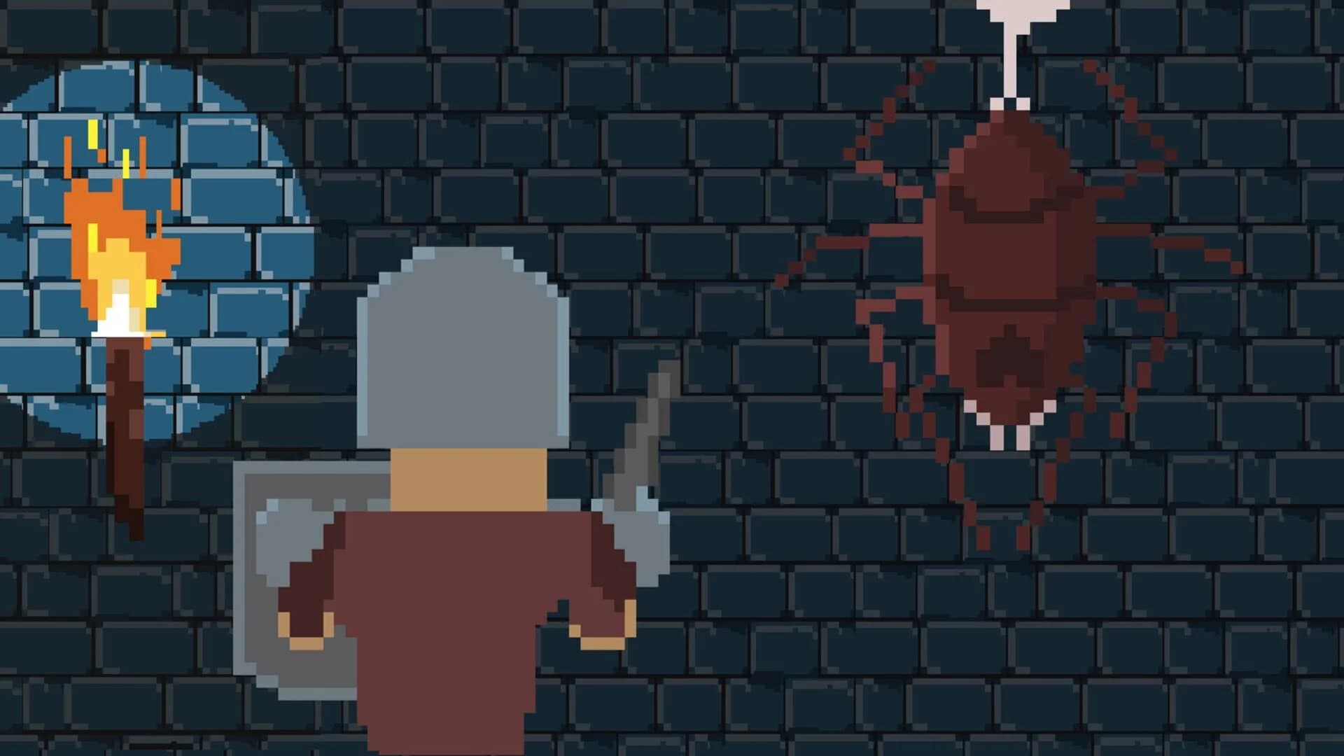 Morth screenshot 4
