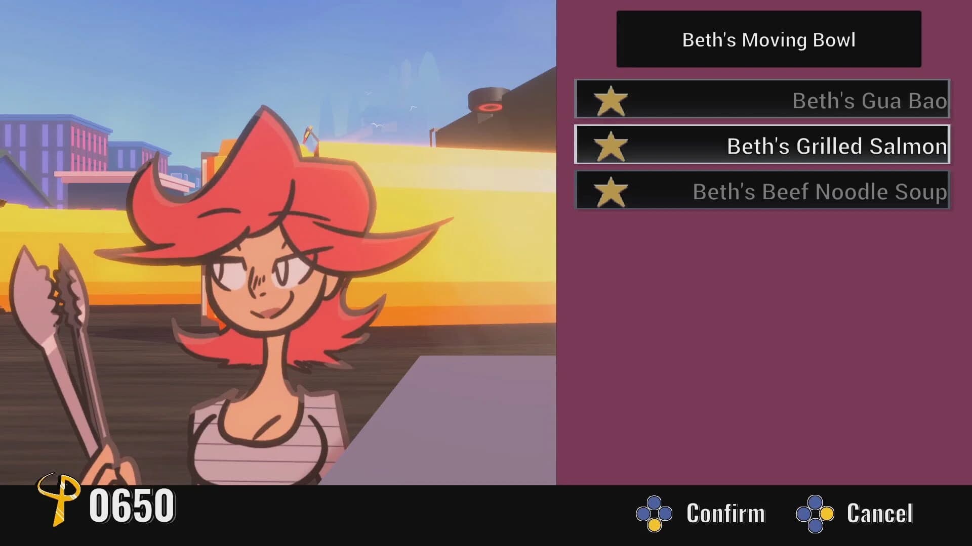 Mosaic Hearts screenshot 4