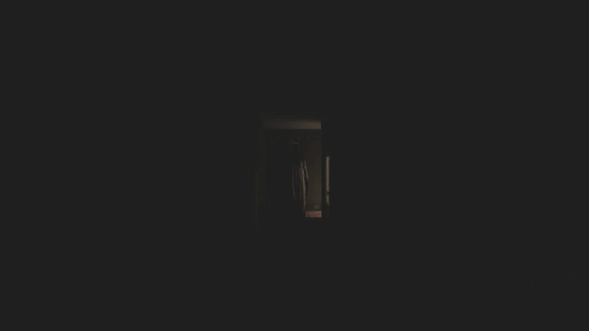 MosGhost screenshot 5
