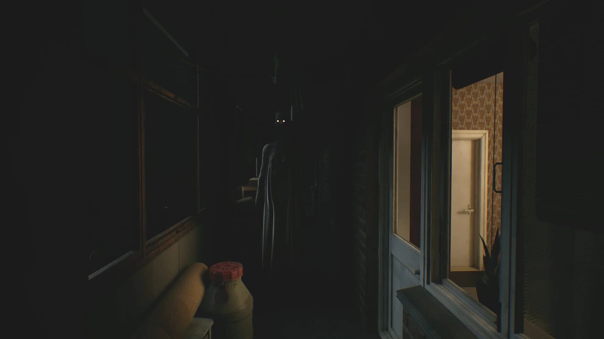 MosGhost screenshot 3