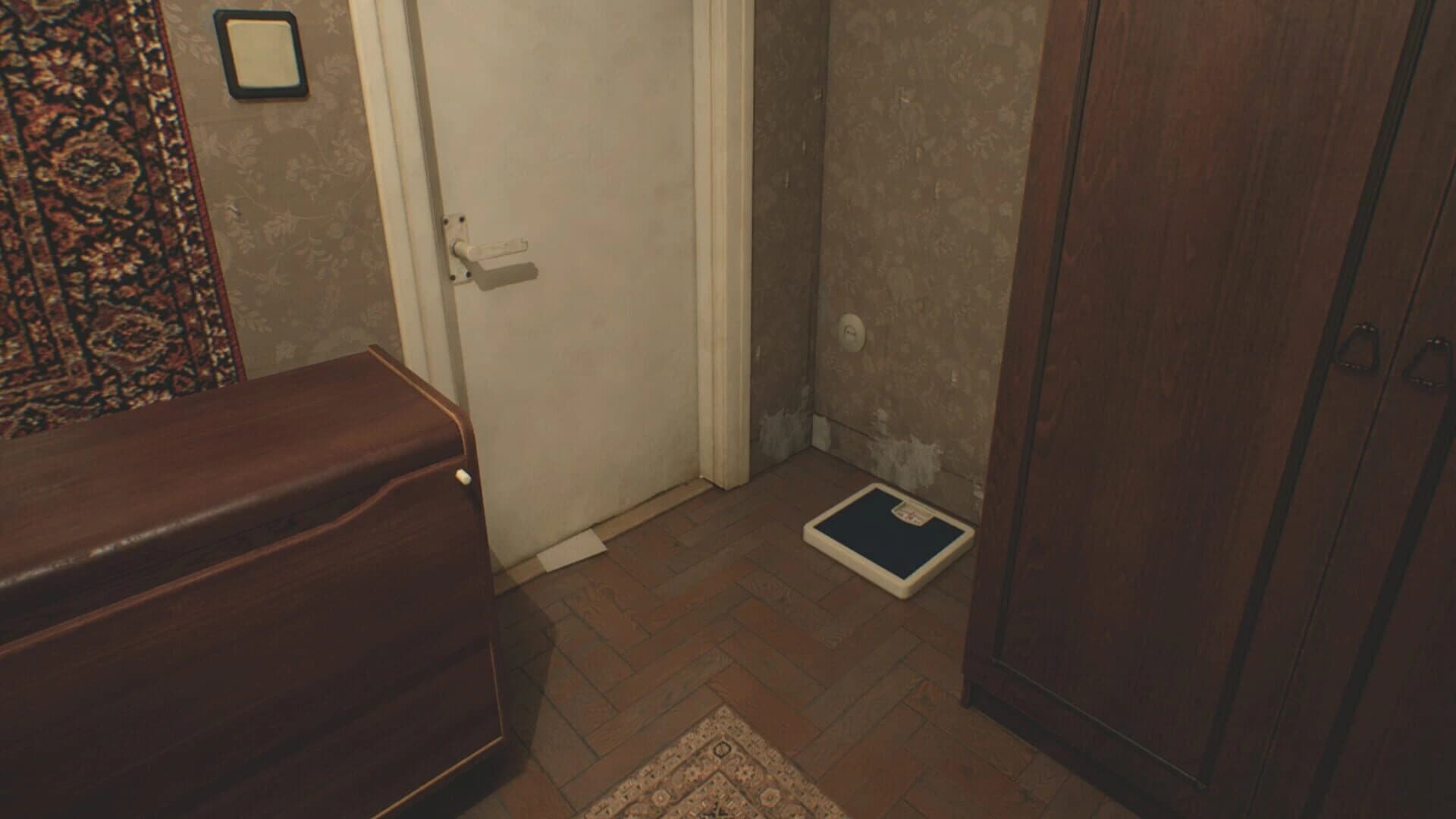 MosGhost screenshot 4