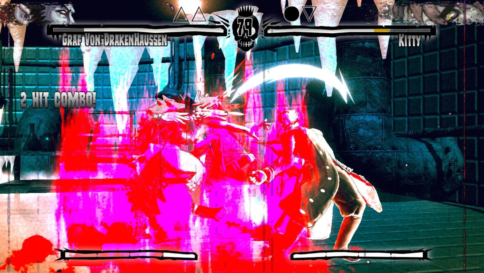 Mostroscopy screenshot 5