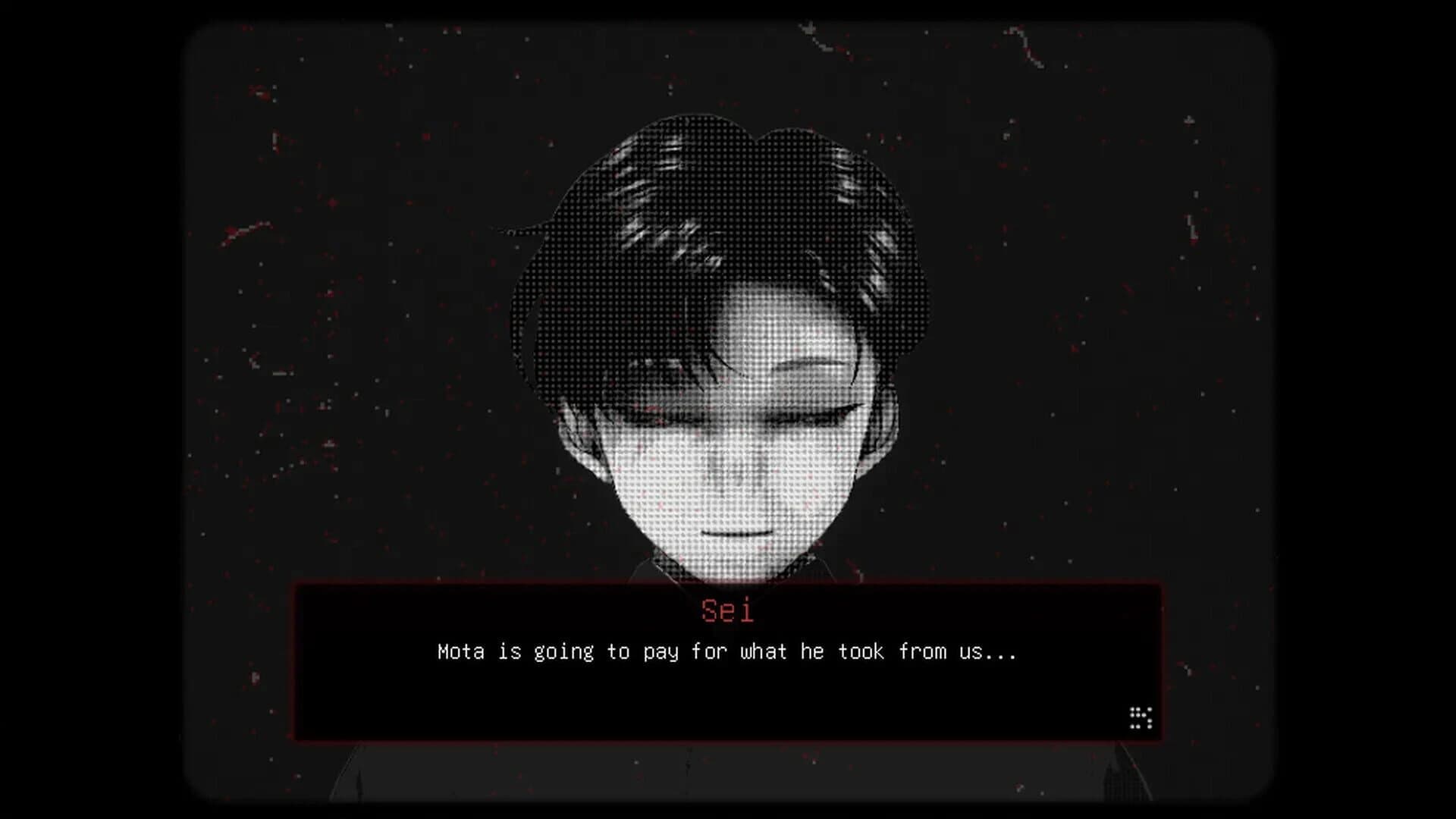 Mota Must Die screenshot 4