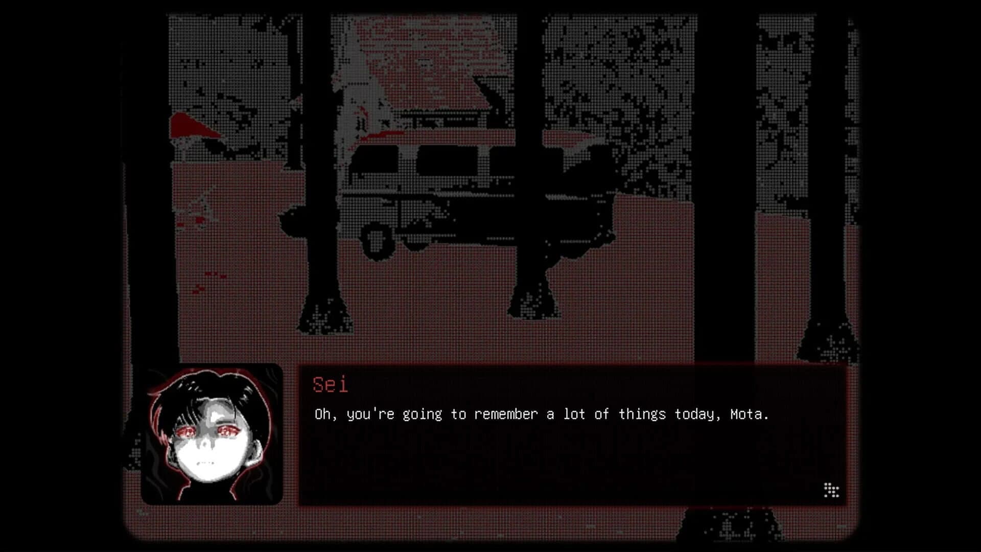 Mota Must Die screenshot 3