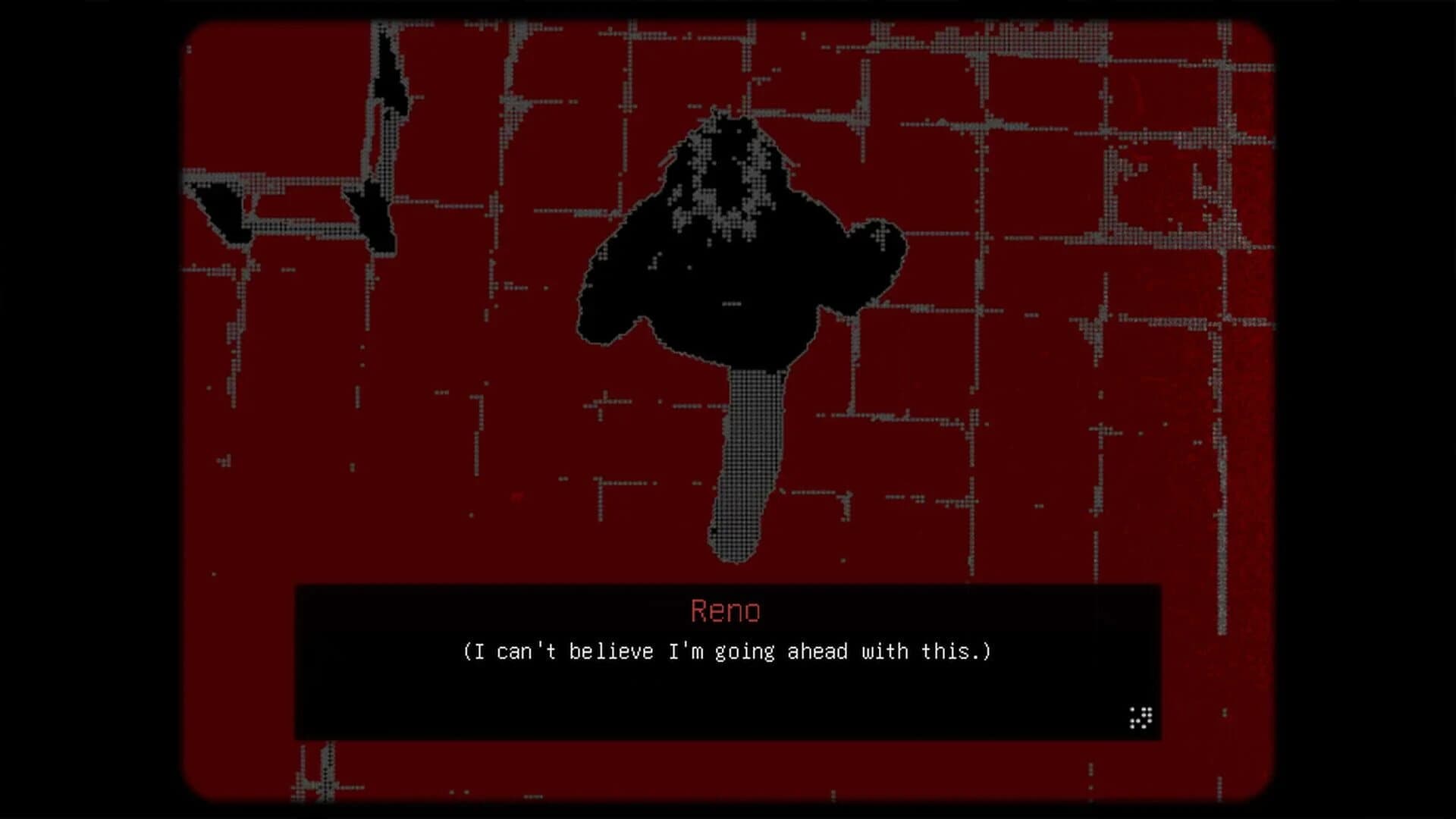 Mota Must Die screenshot 5