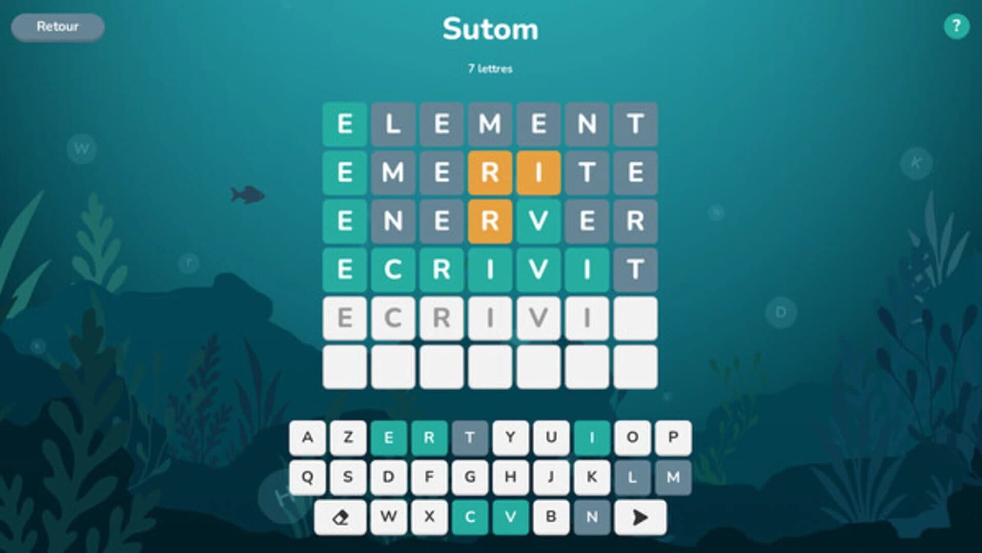 Motarium screenshot 2