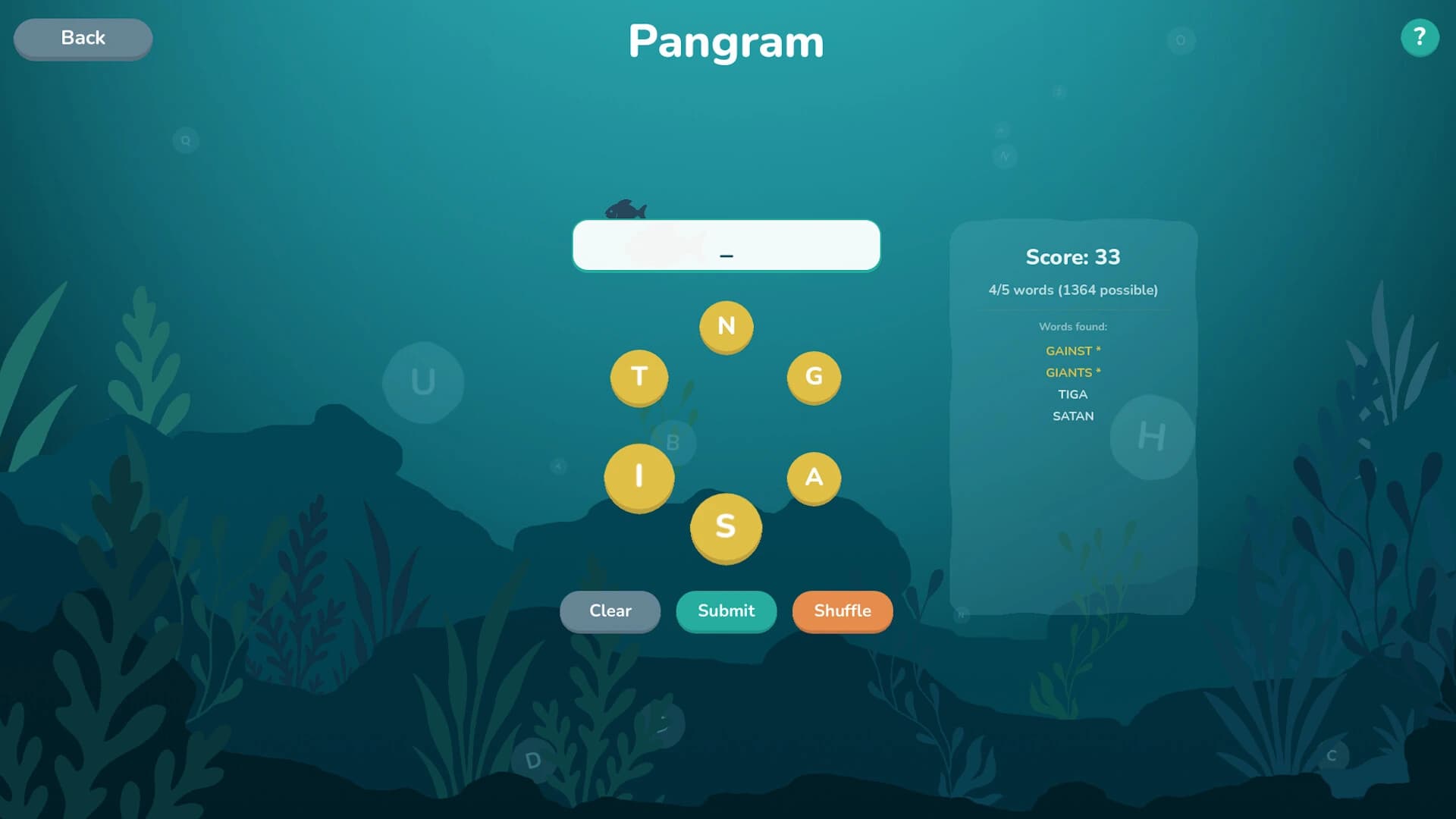 Motarium screenshot 7