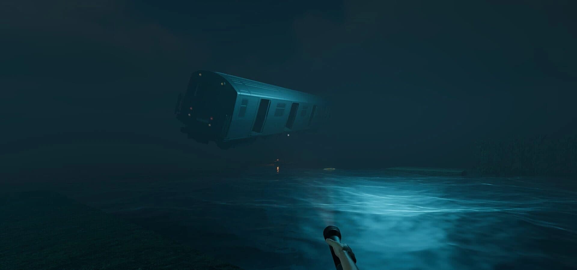 Motel Nightmares screenshot 5