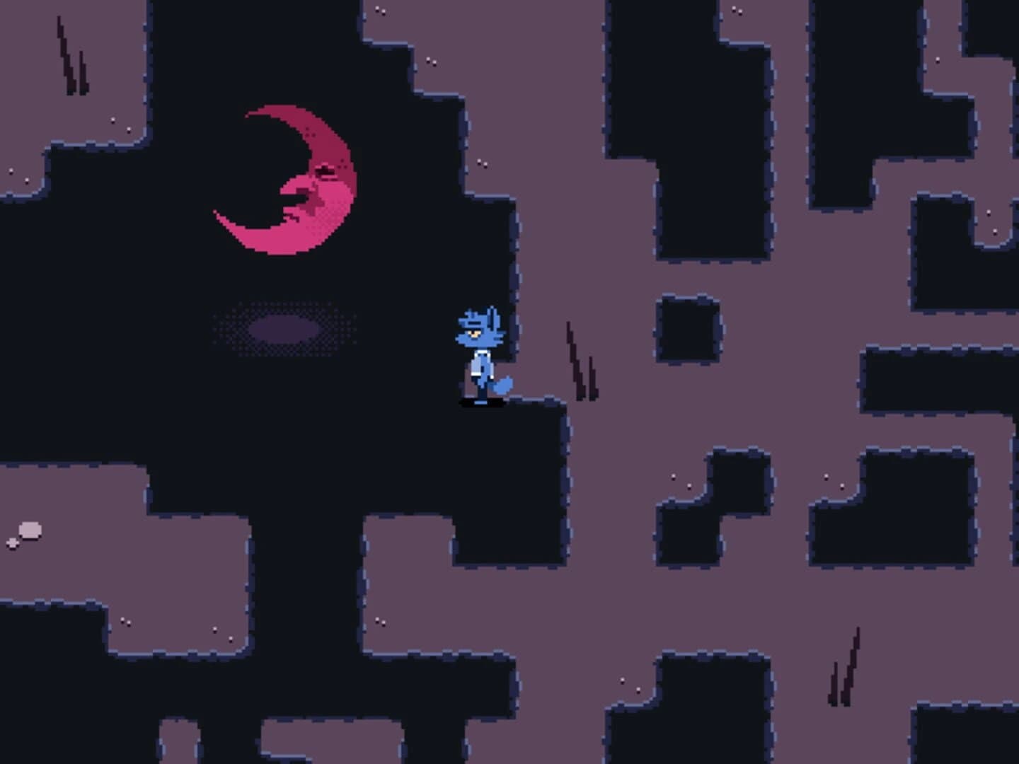 Motel Snooze screenshot 1