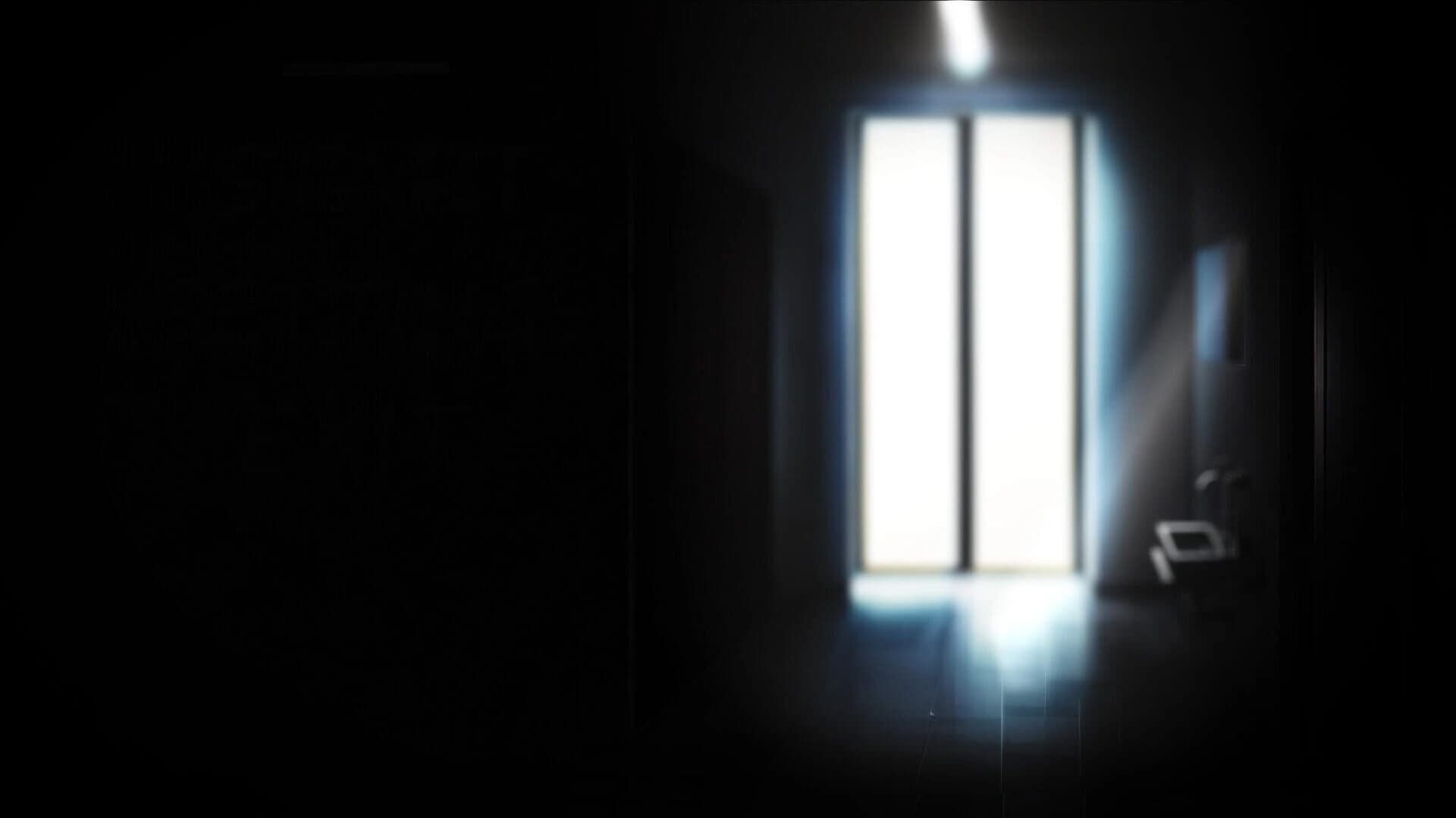 Moth Cry screenshot 5