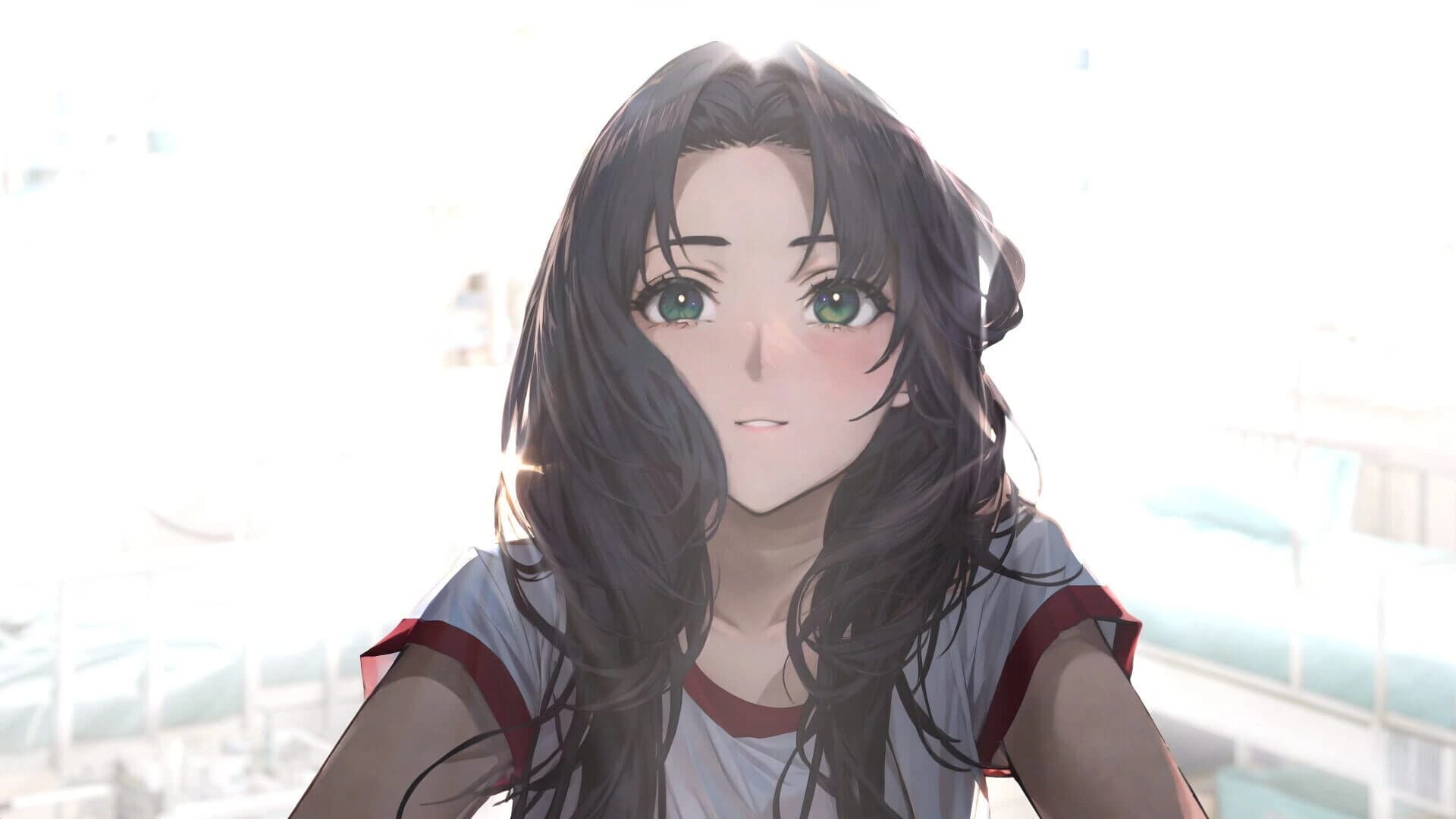 Moth Cry screenshot 2