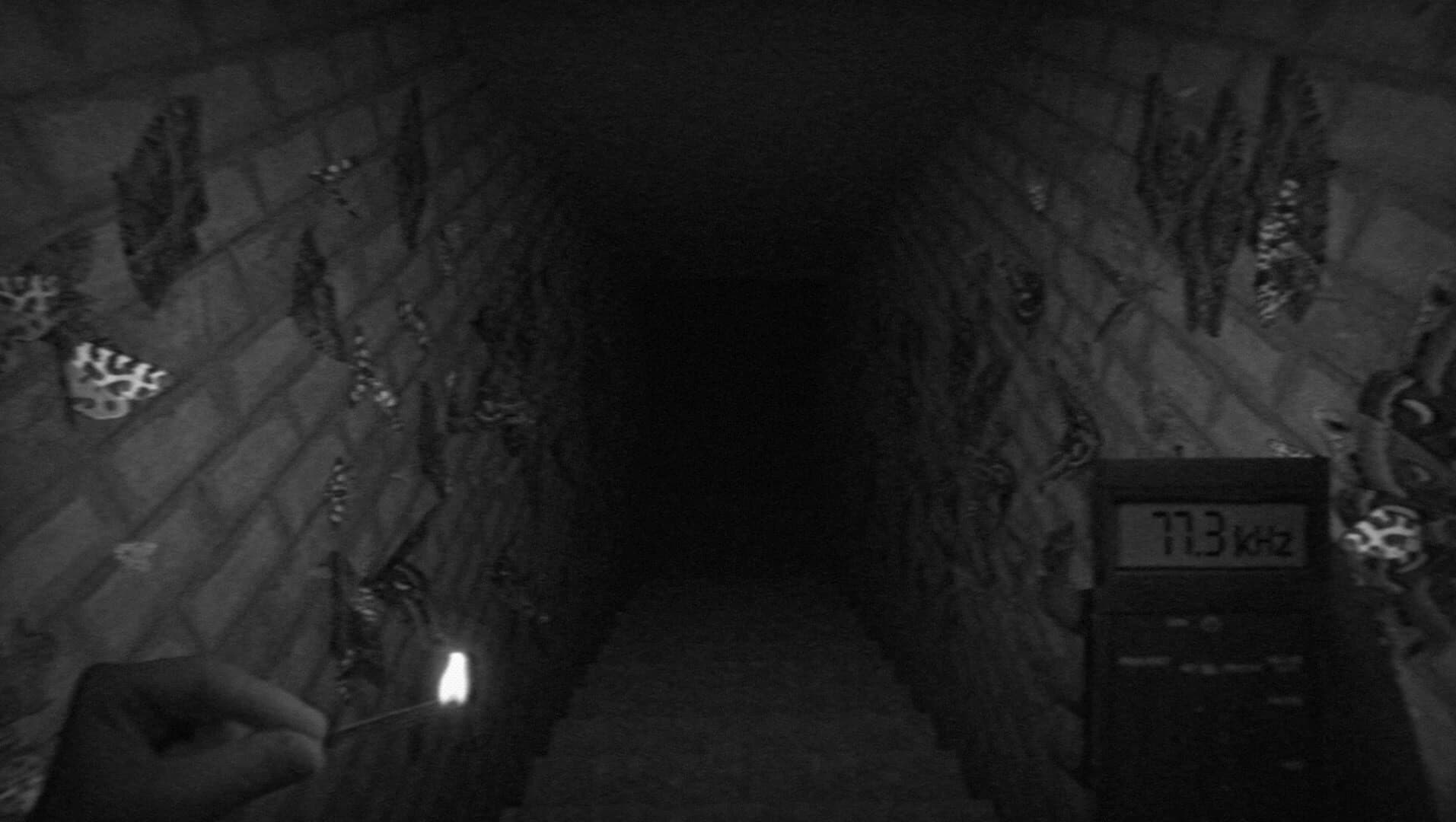 Moth House screenshot 3