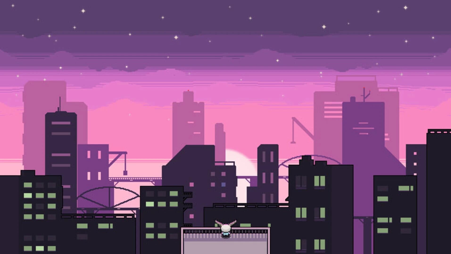 Moth Kubit screenshot 1
