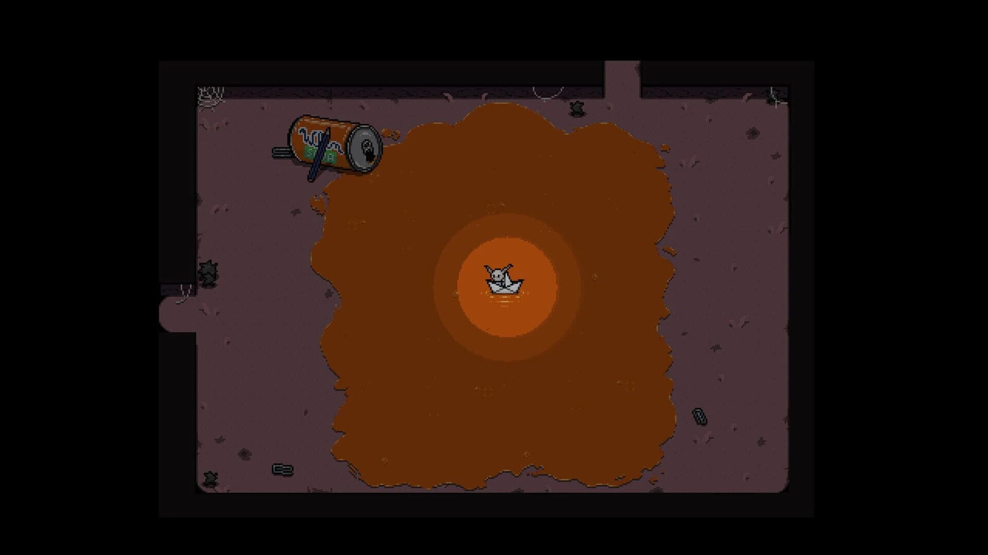 Moth Kubit screenshot 4