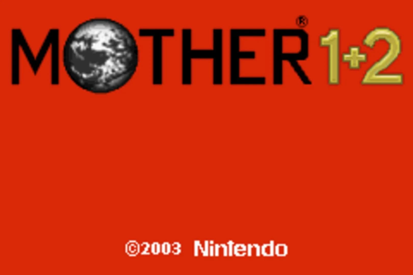 Mother 1+2 screenshot 3