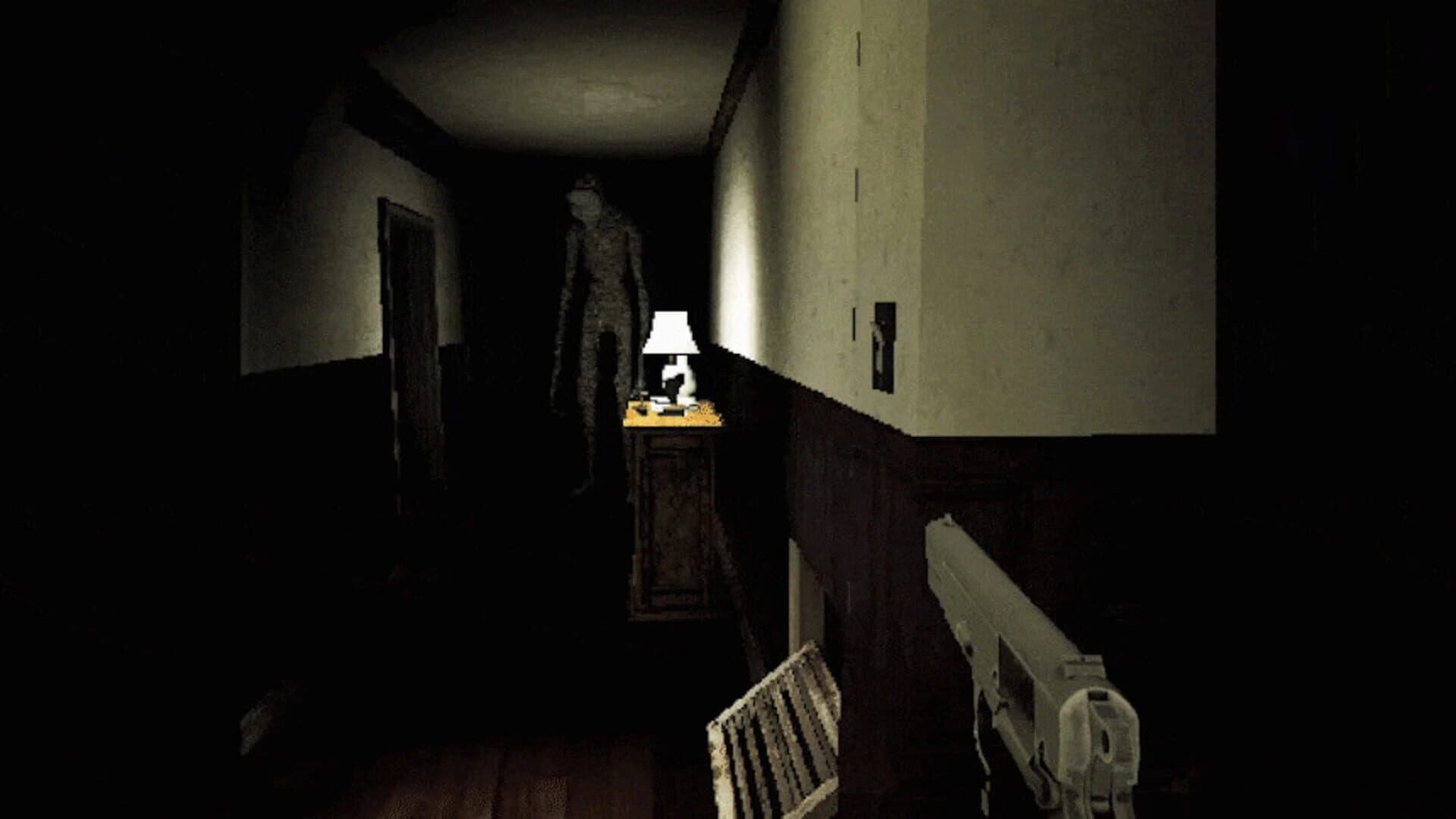 Mother screenshot 4