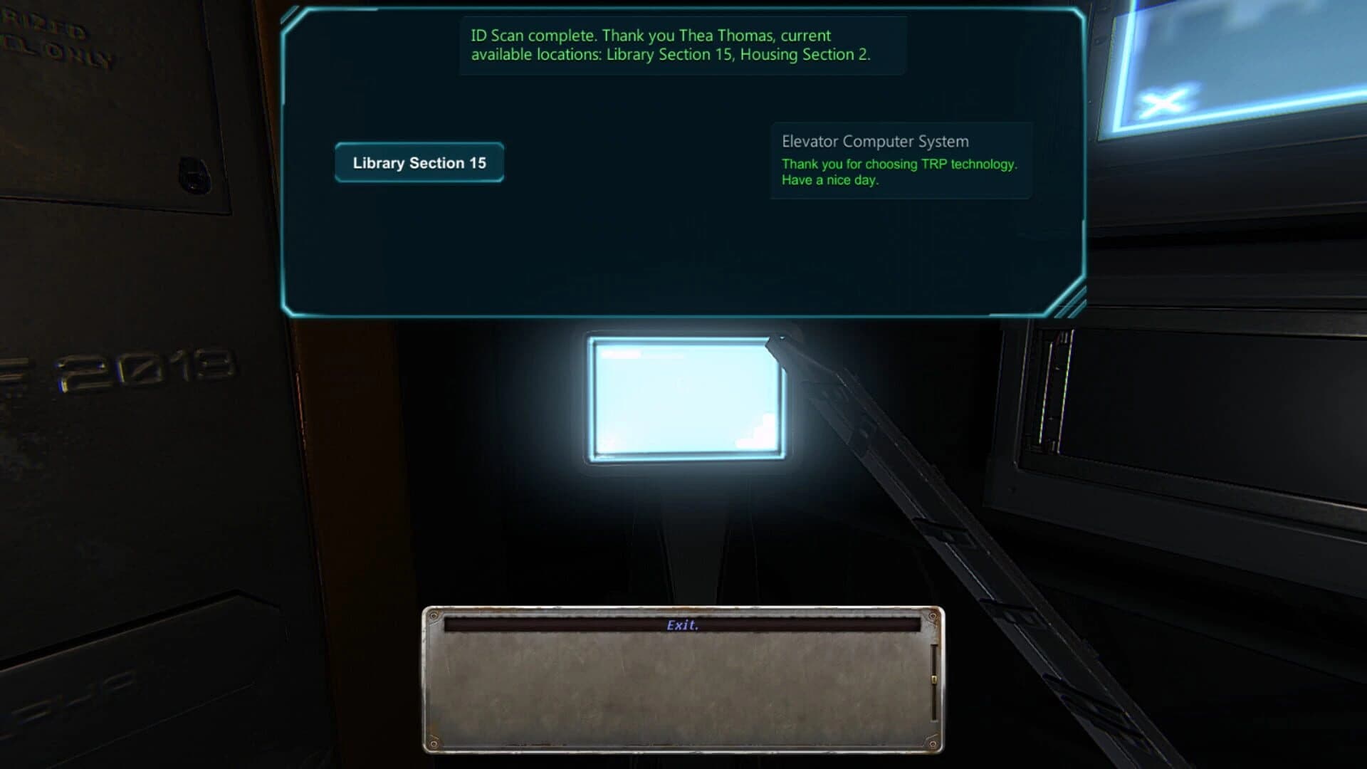 Mother Hub screenshot 5