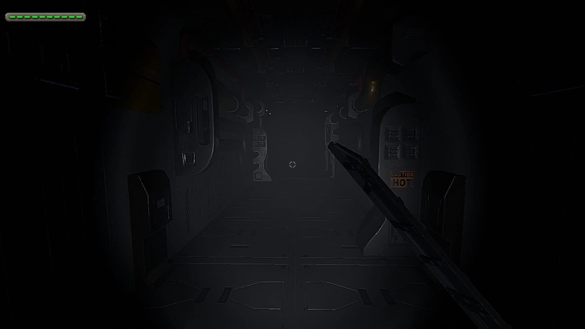 Mother Hub screenshot 1