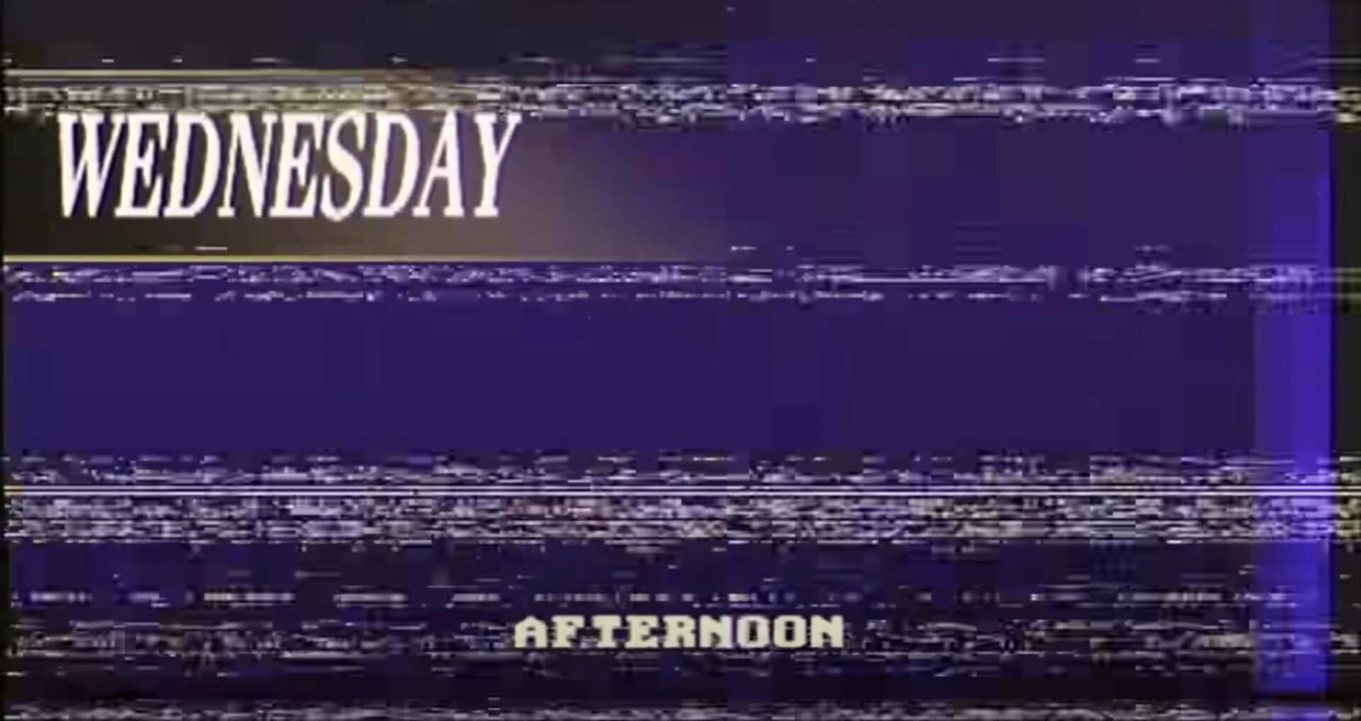 Mothered screenshot 3