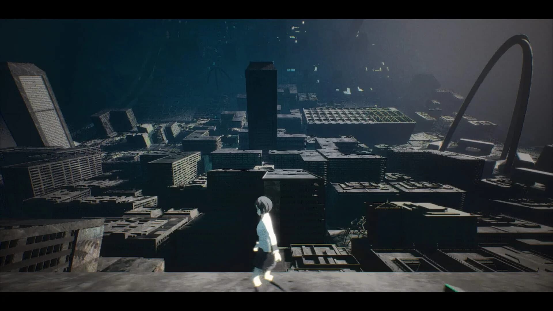 Motherland screenshot 3