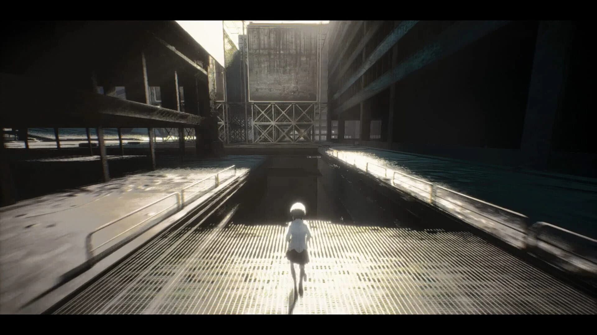 Motherland screenshot 4