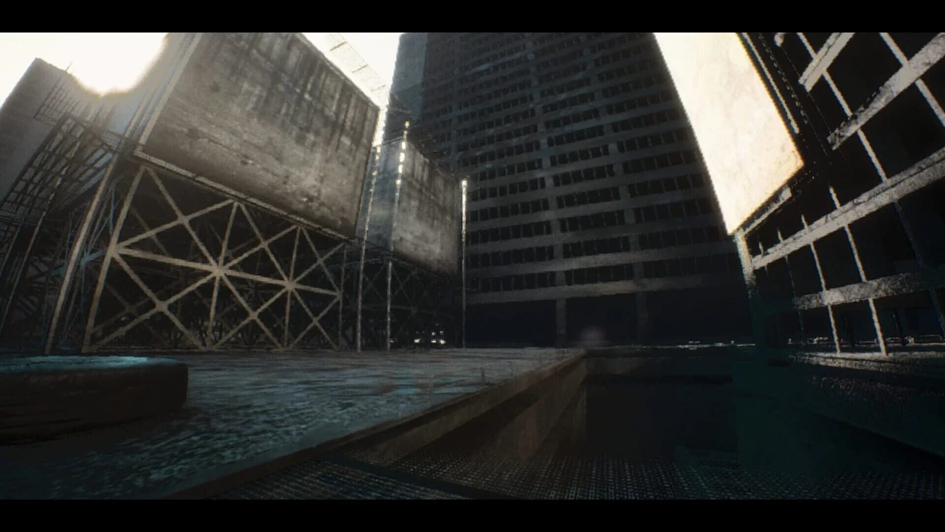 Motherland screenshot 1