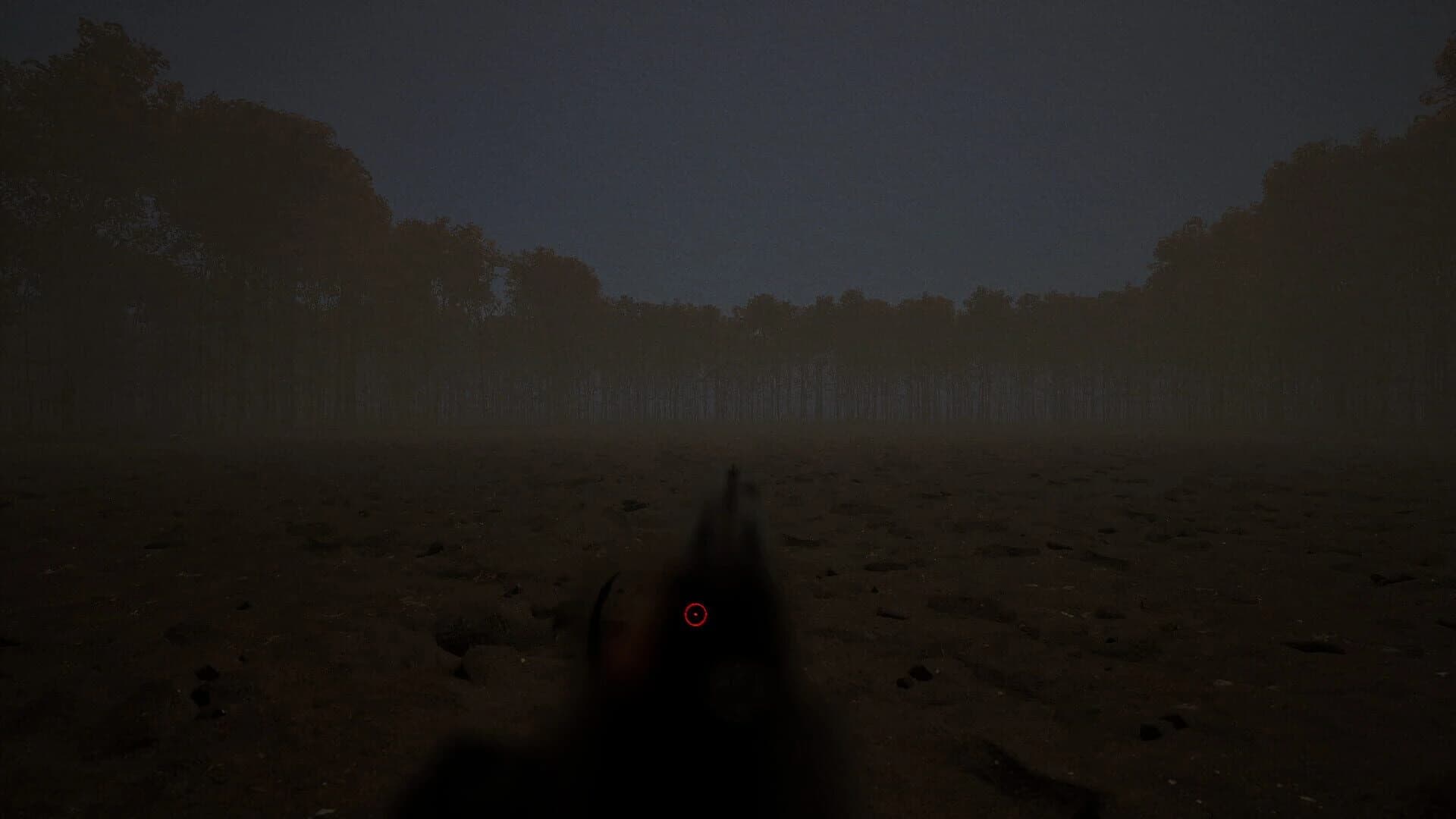 Mothman screenshot 2