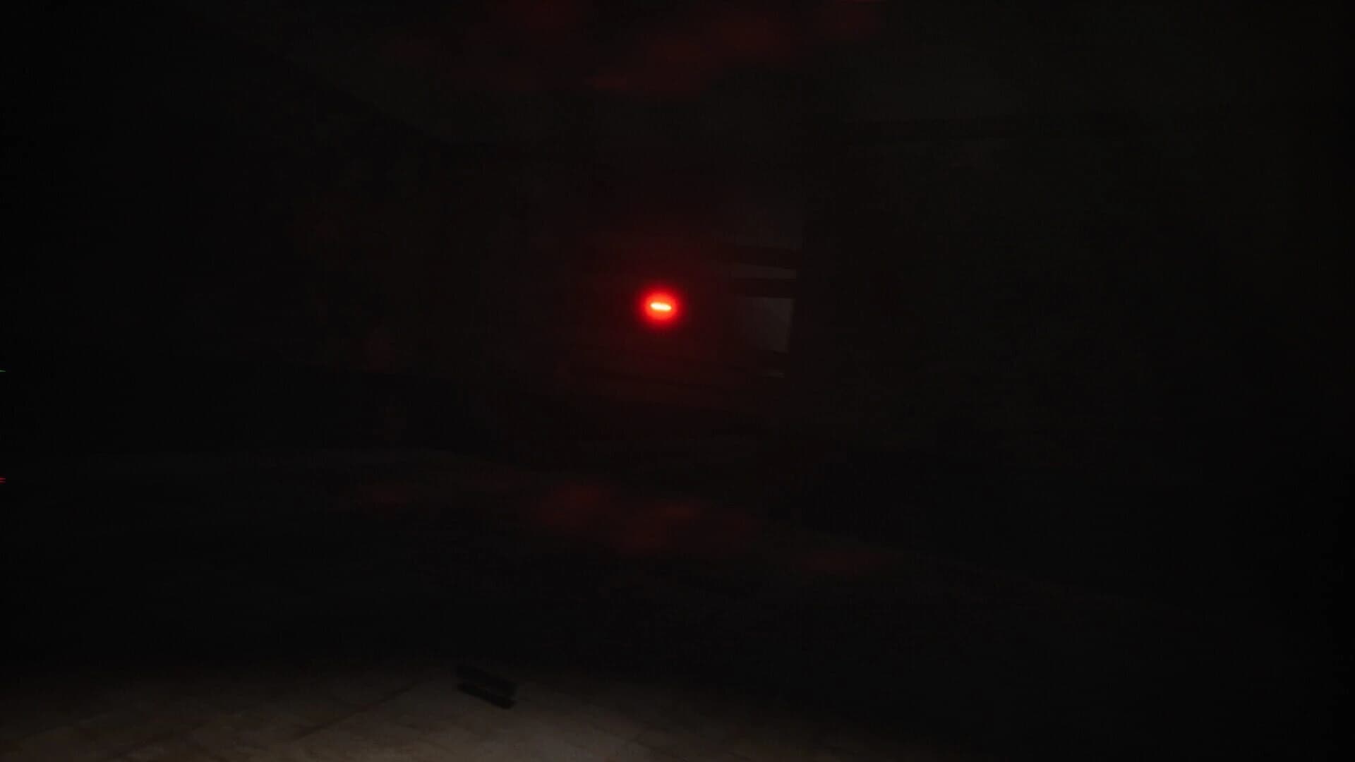 Mothman screenshot 5