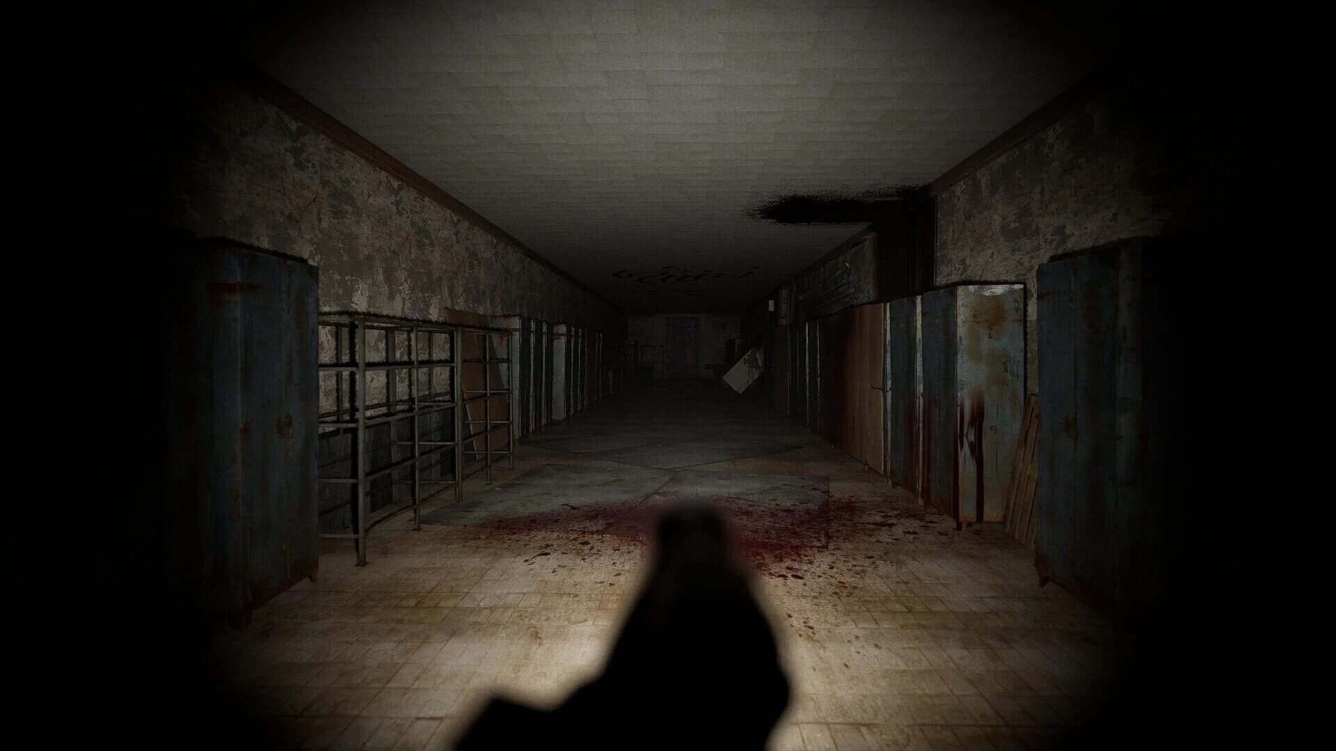 Mothman screenshot 3