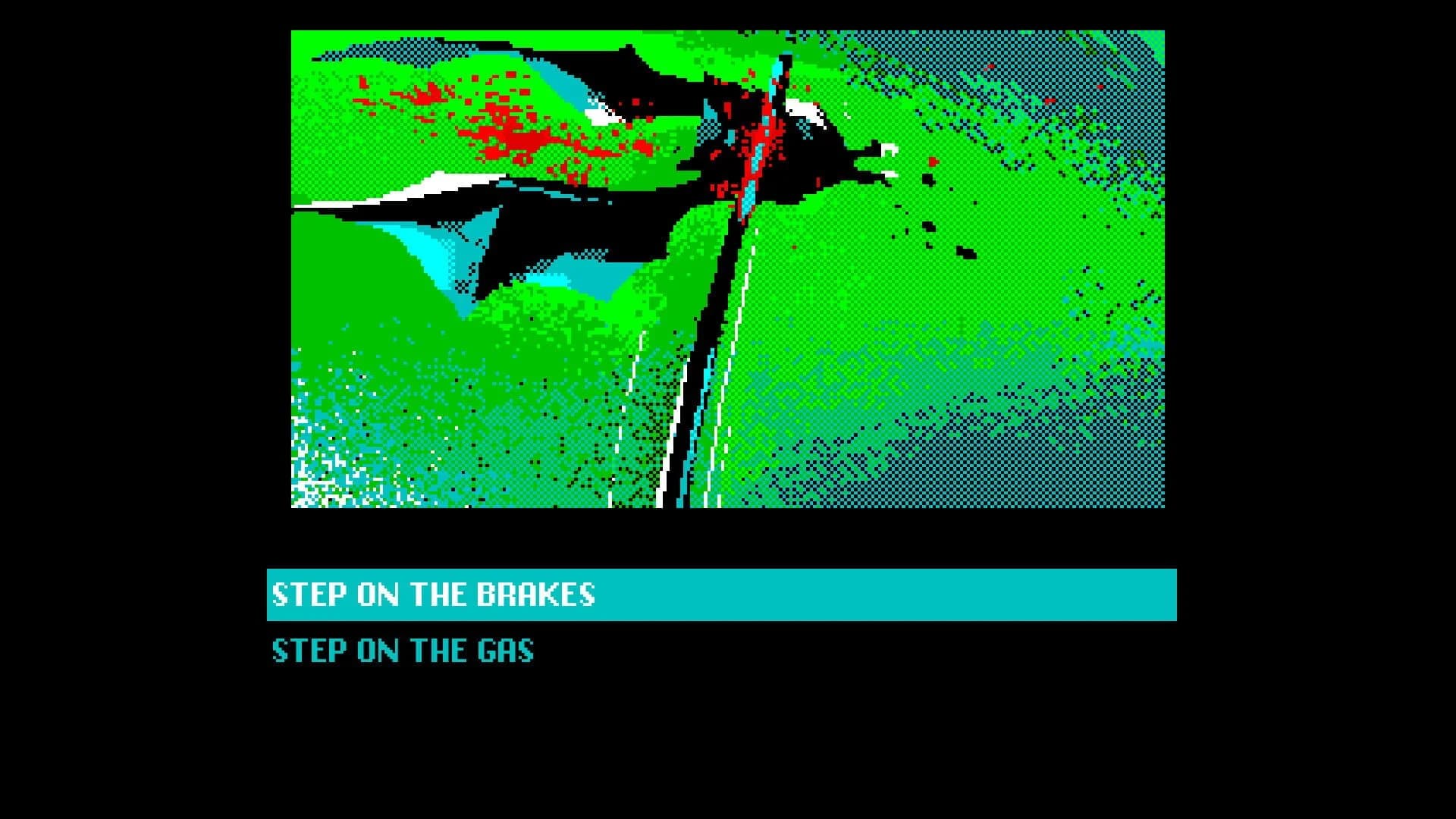 Mothmen 1966 screenshot 2
