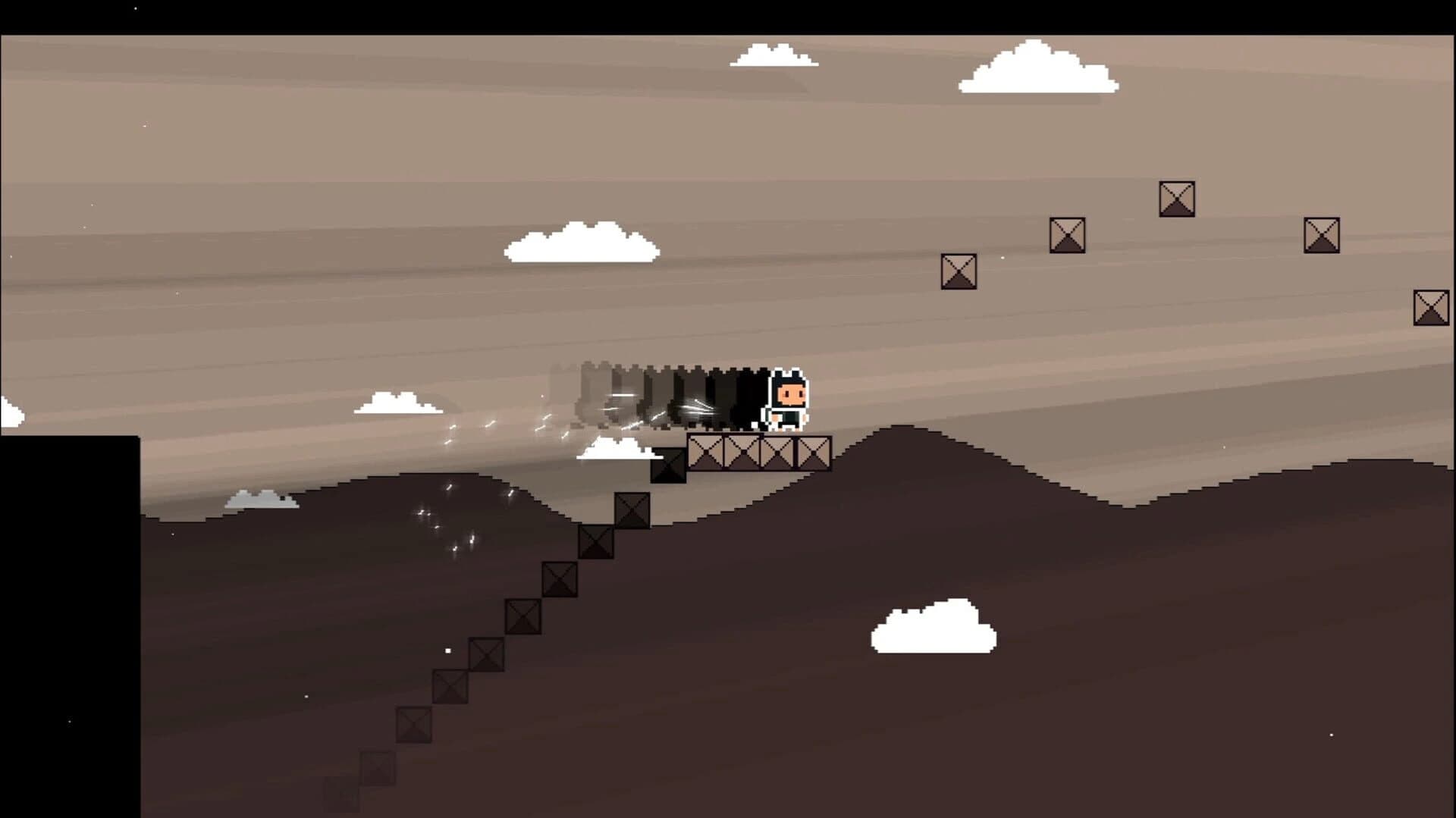 Motivational Hero screenshot 5