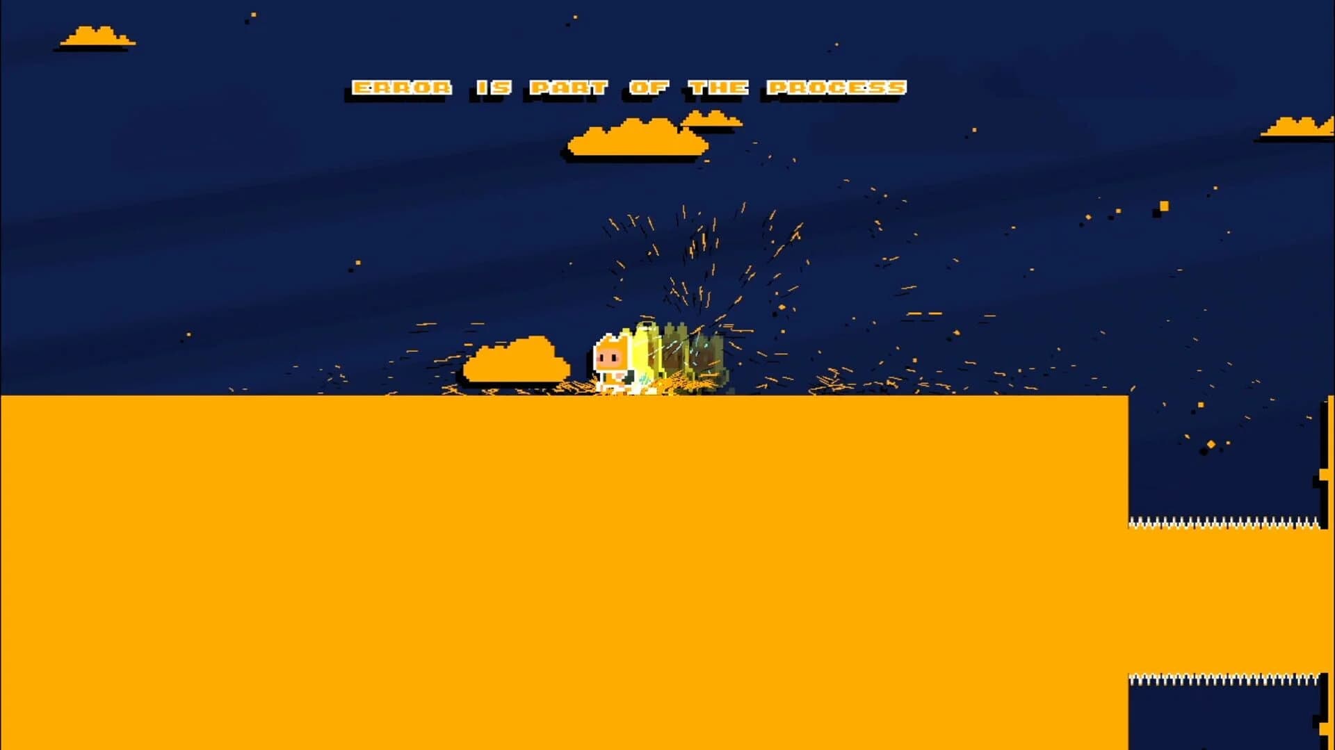 Motivational Hero Vol. 2 screenshot 4