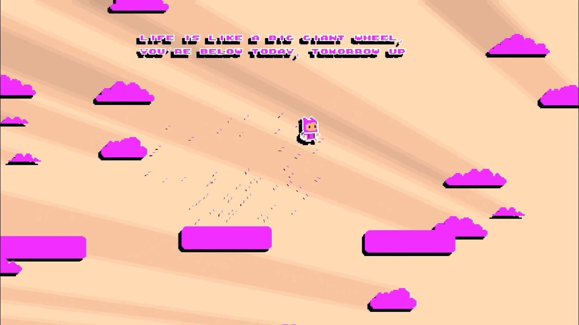 Motivational Hero Vol. 2 screenshot 5