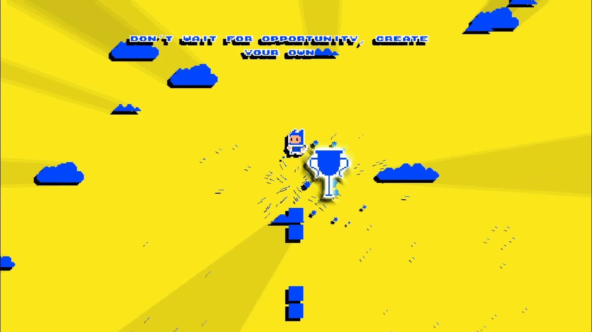 Motivational Hero Vol. 2 screenshot 3