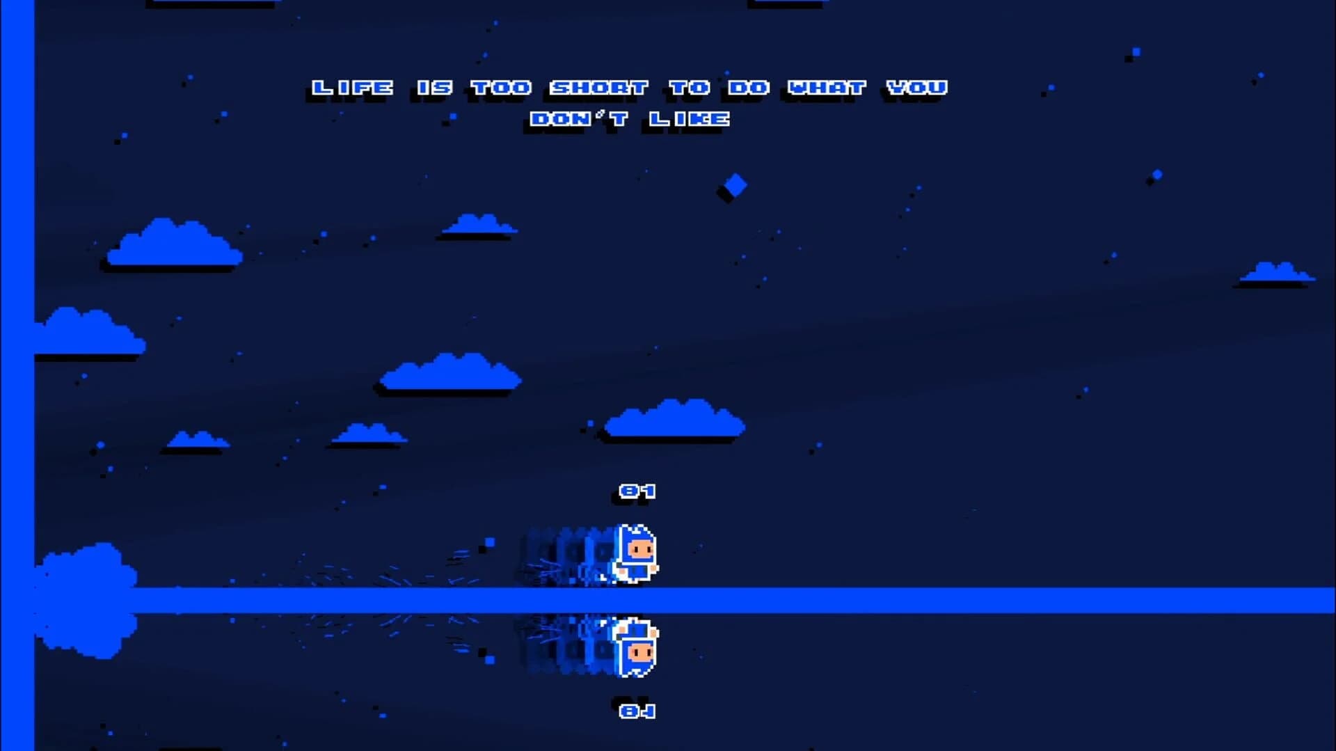 Motivational Hero Vol. 2 screenshot 2